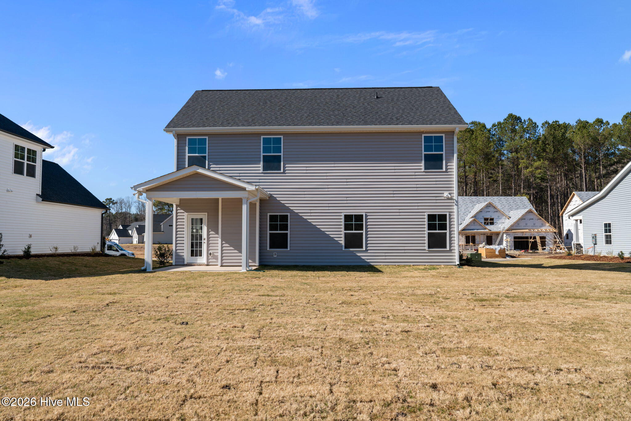 298 Elijah Way, 24