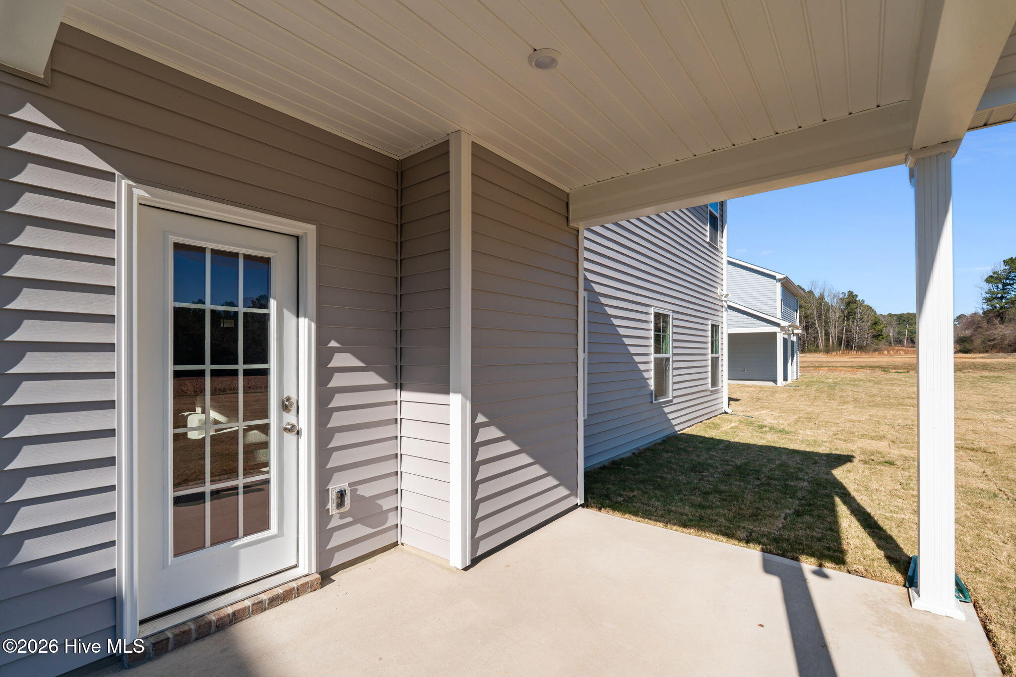 298 Elijah Way, 24