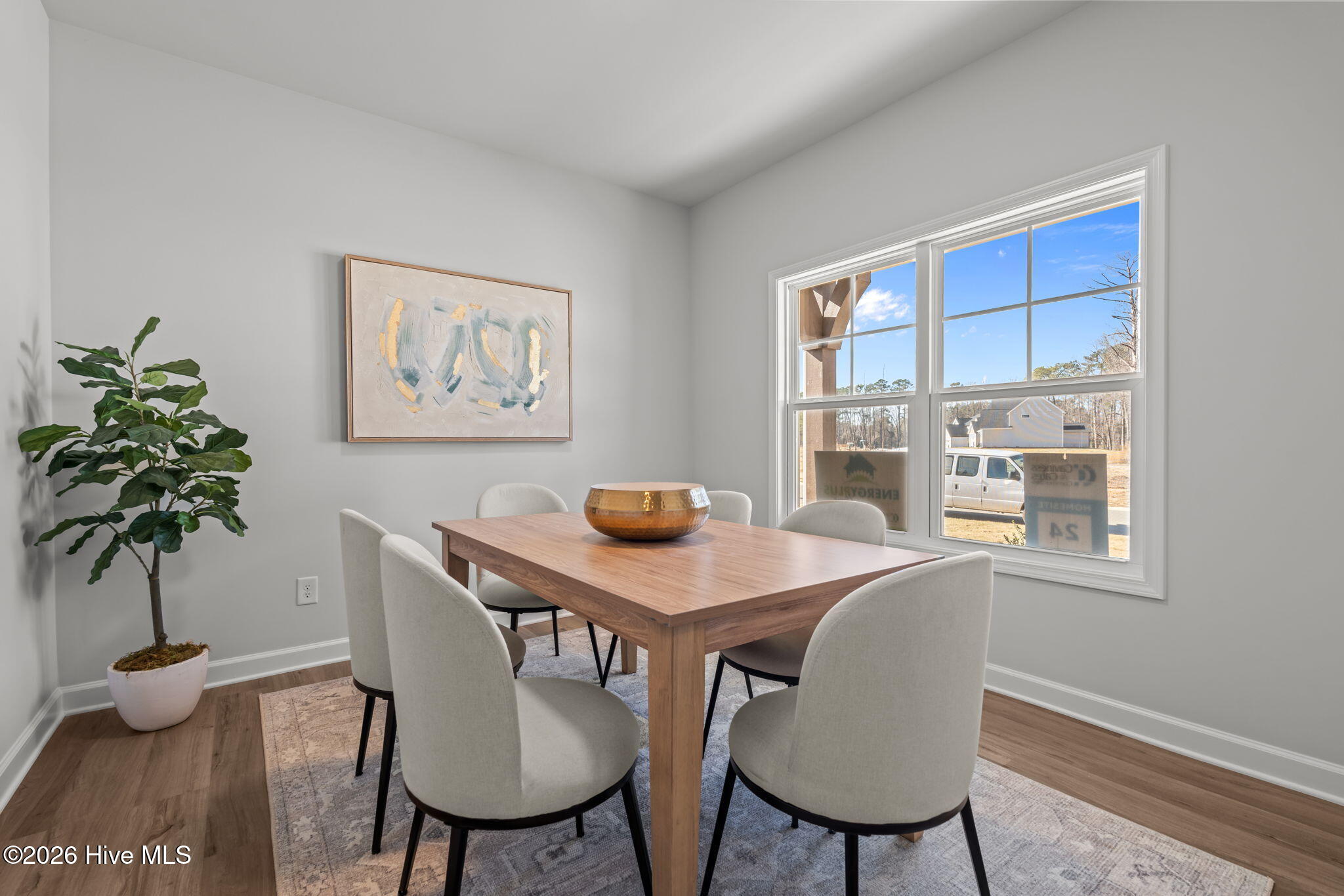 298 Elijah Way, 24