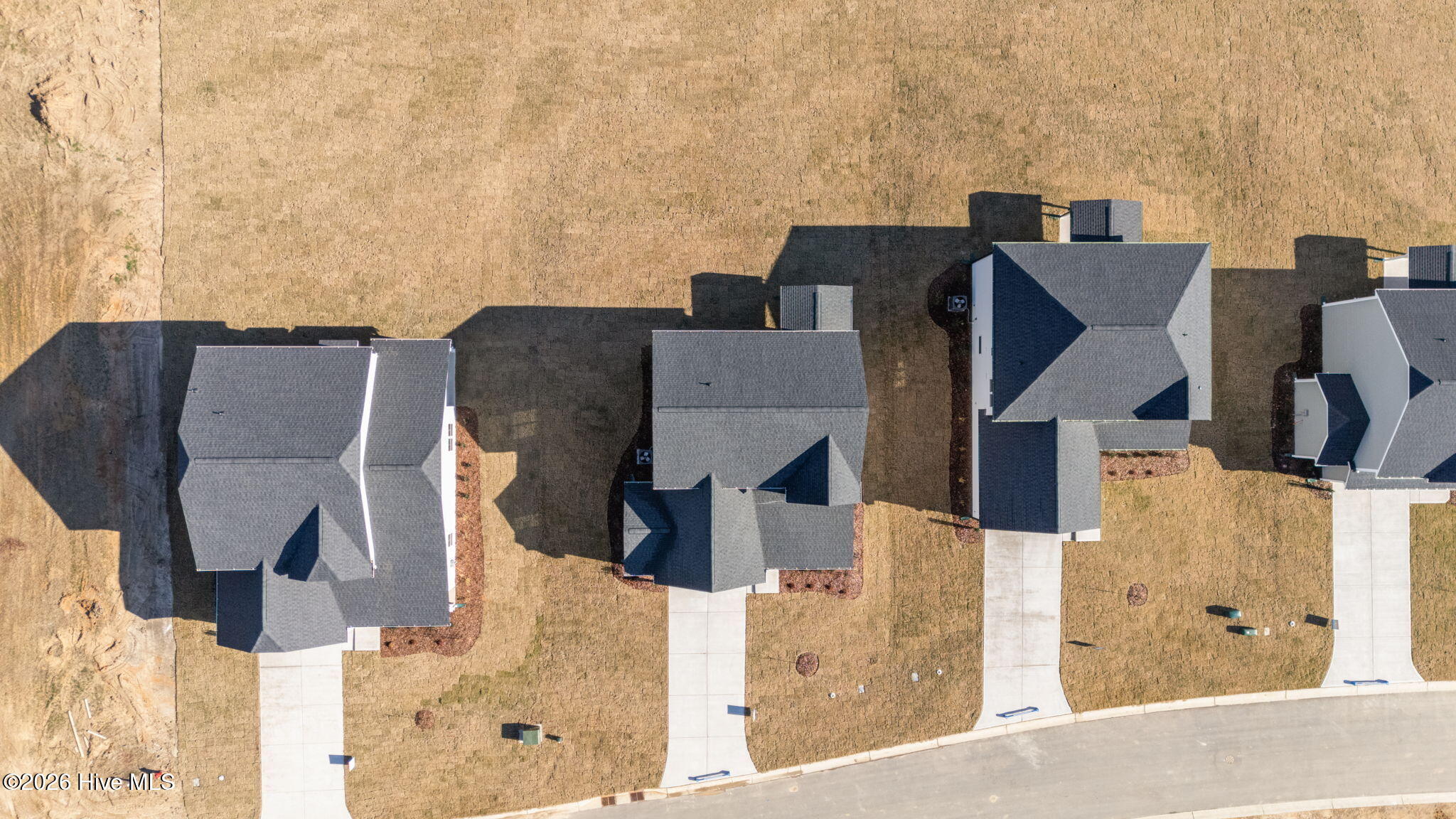 298 Elijah Way, 24