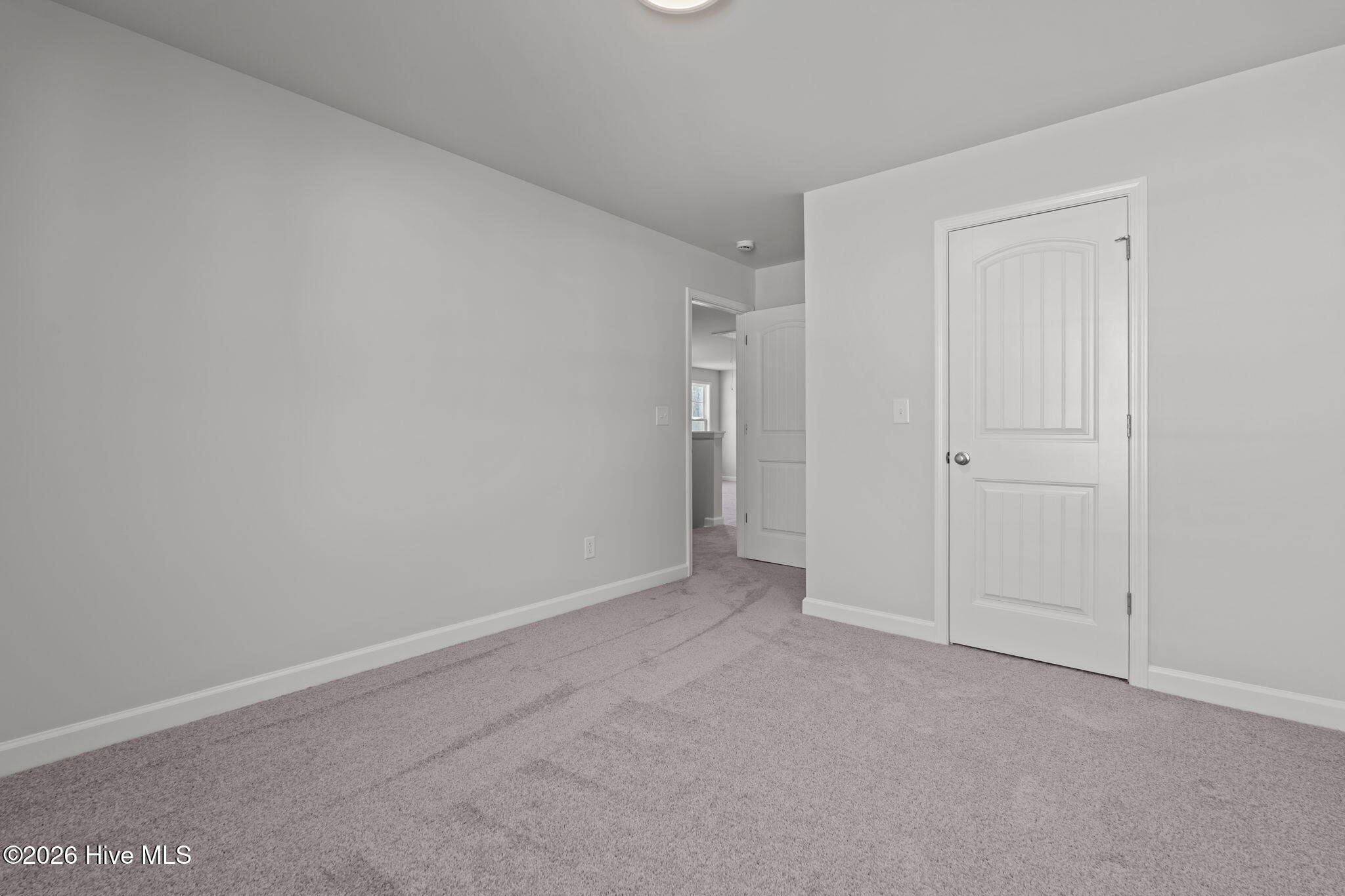 298 Elijah Way, 24
