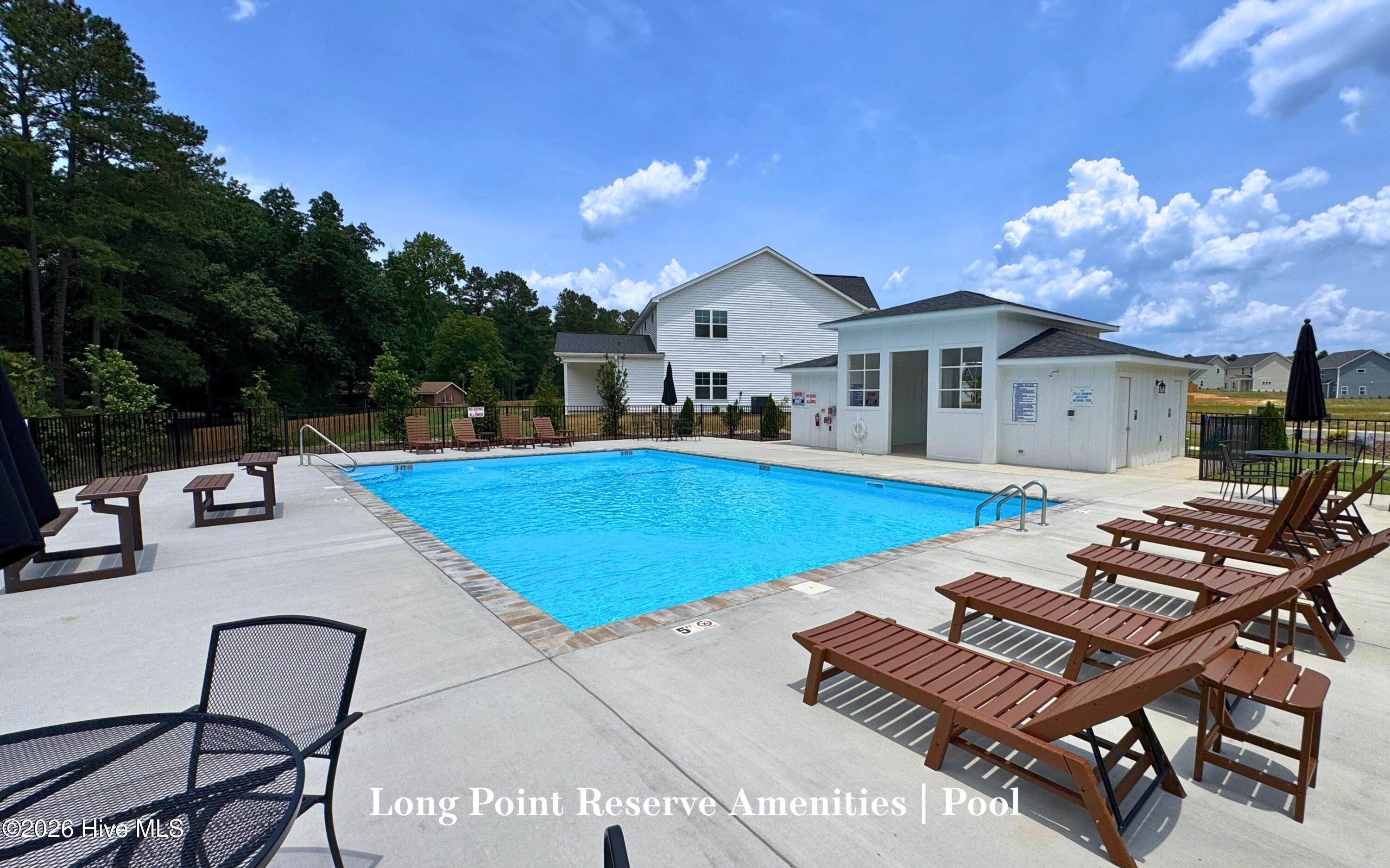 298 Elijah Way, 24