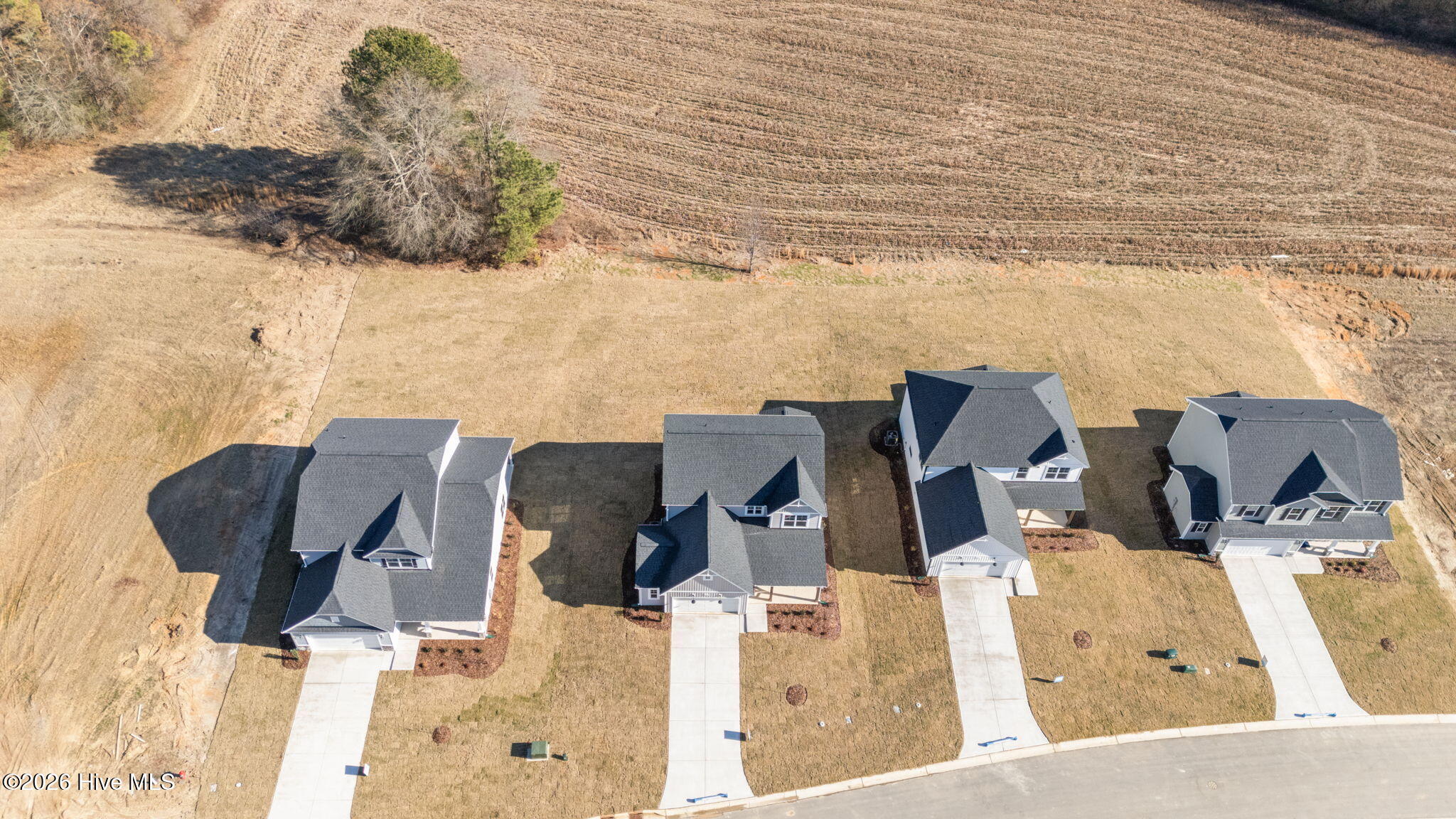 298 Elijah Way, 24