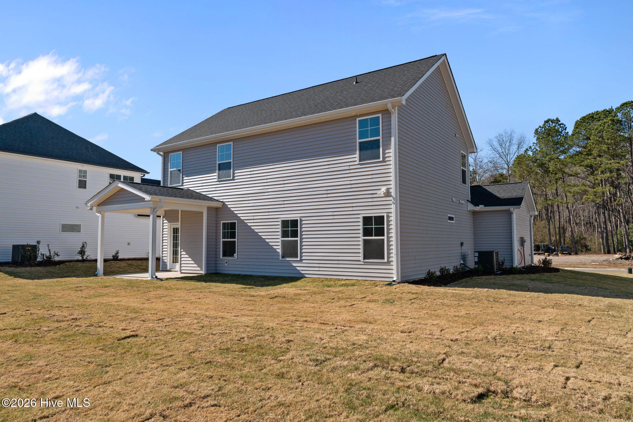 298 Elijah Way, 24