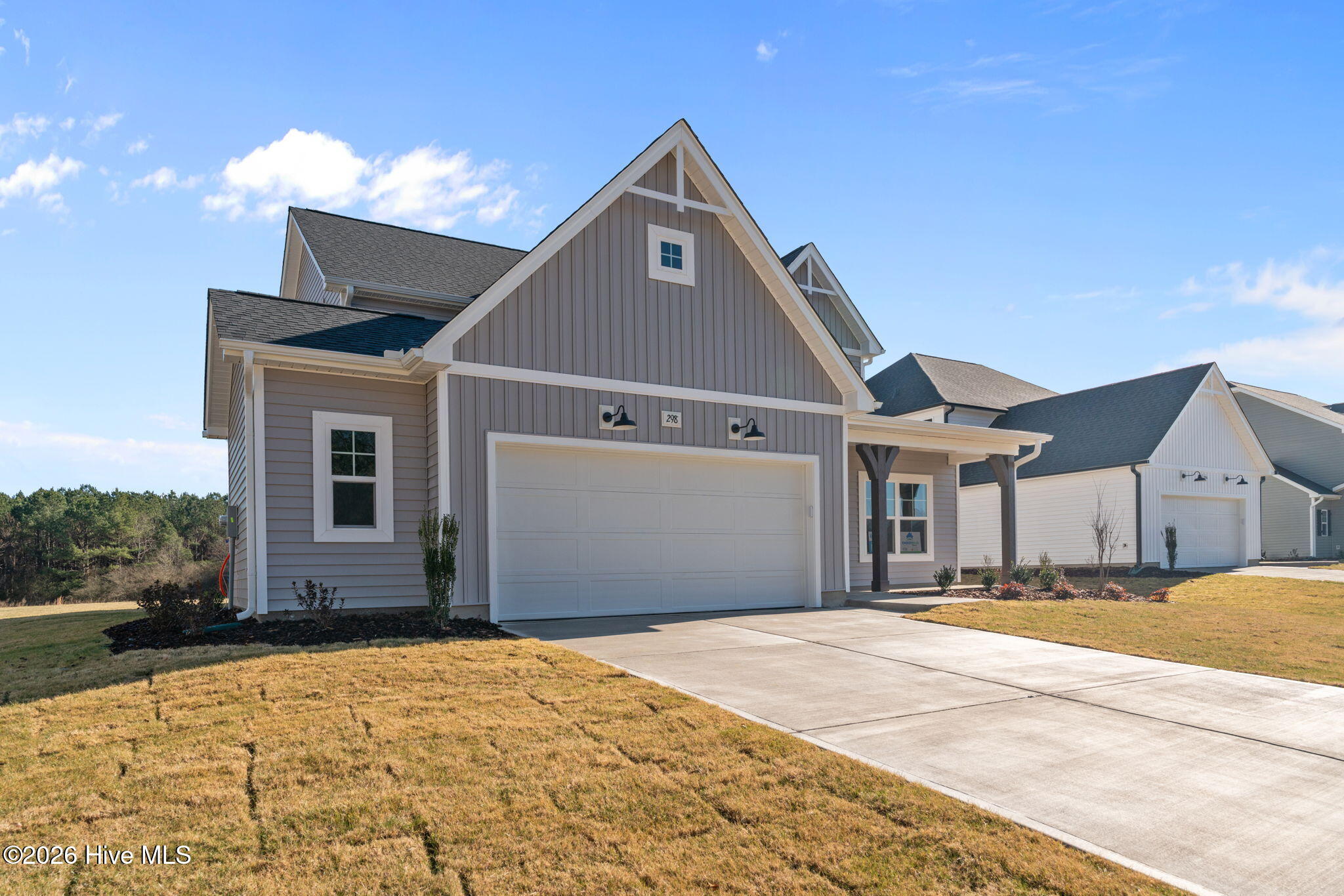 298 Elijah Way, 24
