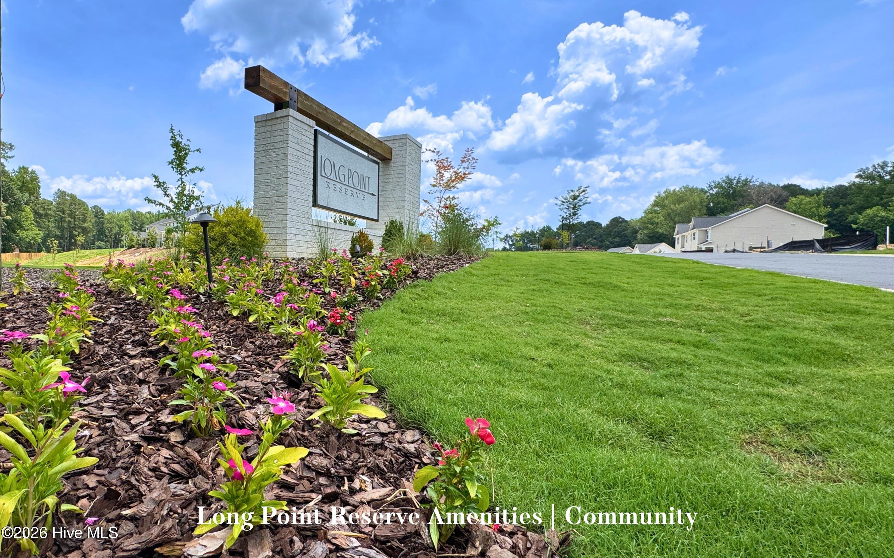 298 Elijah Way, 24
