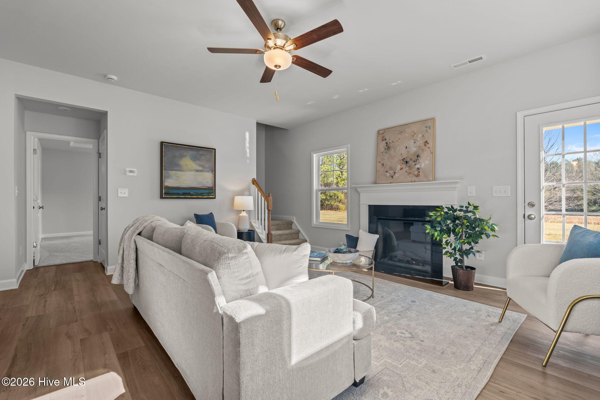 298 Elijah Way, 24