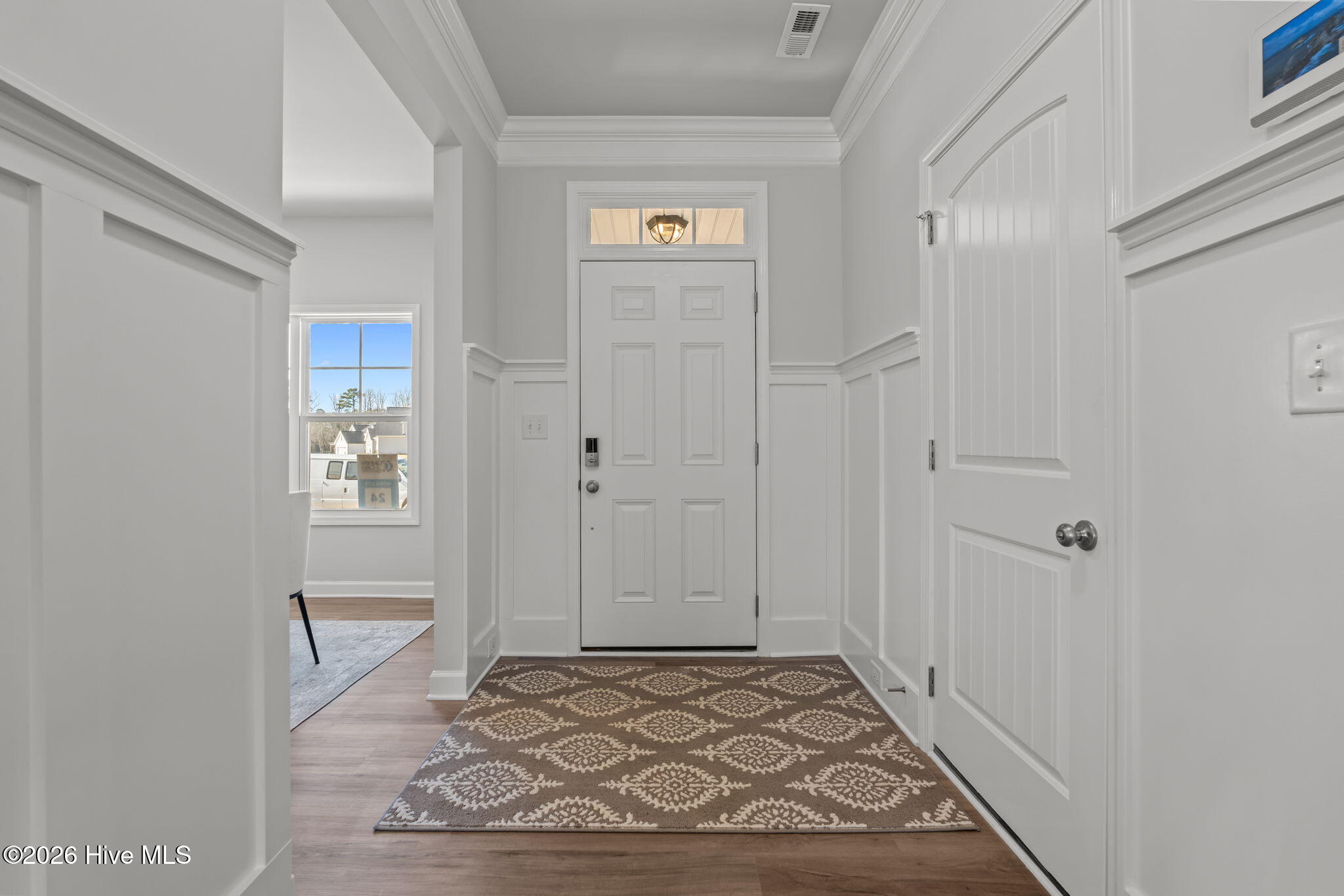 298 Elijah Way, 24