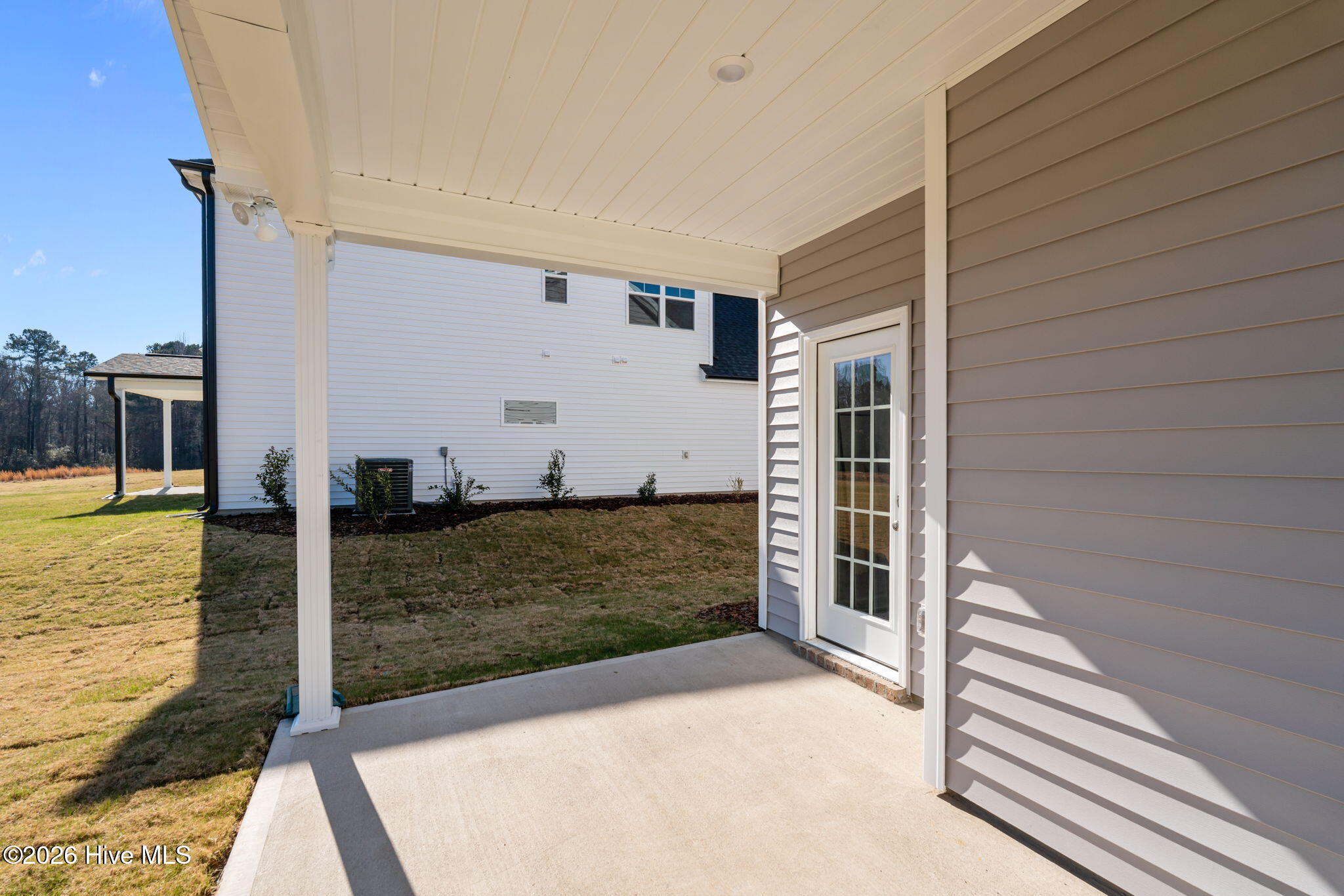 298 Elijah Way, 24