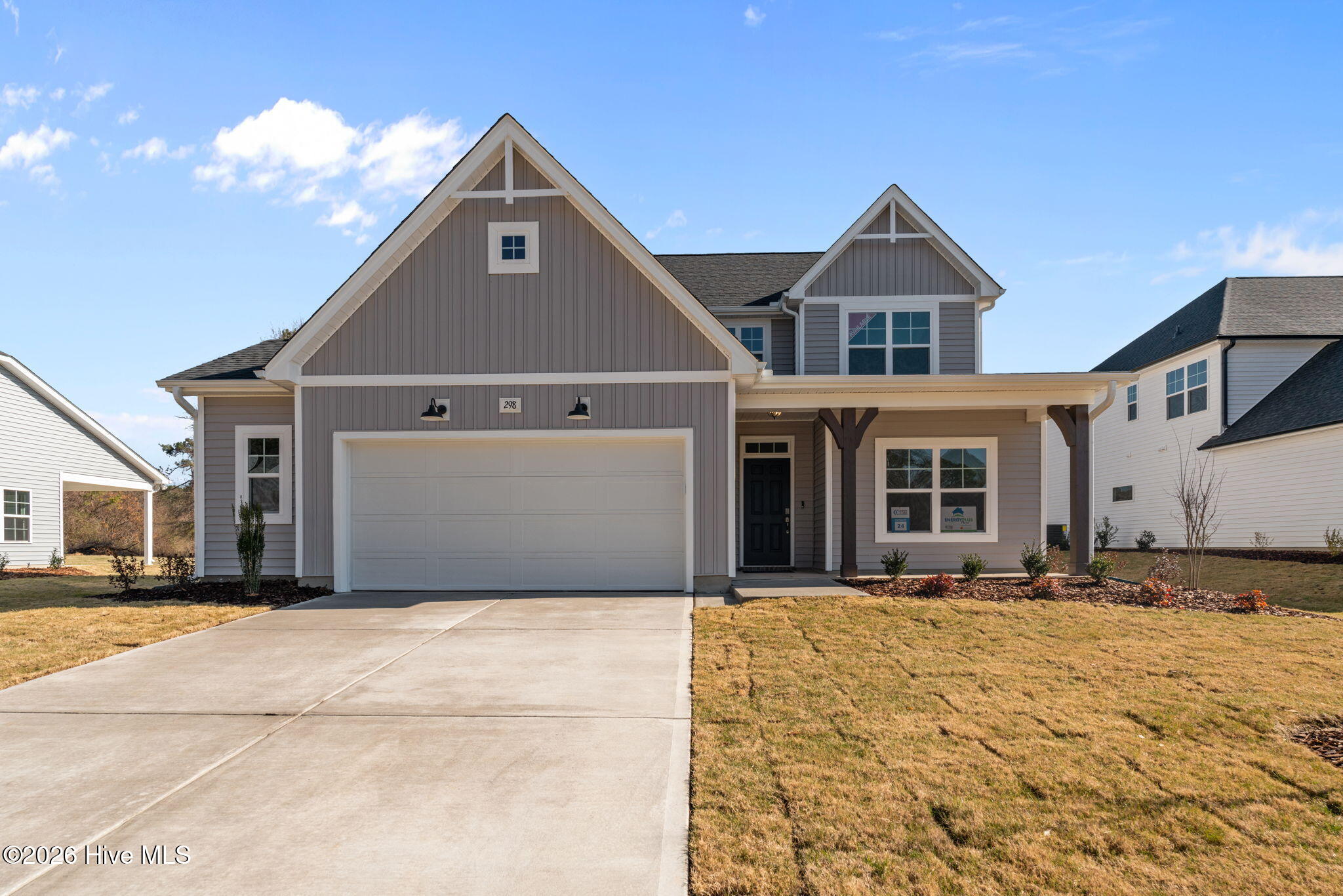 298 Elijah Way, 24