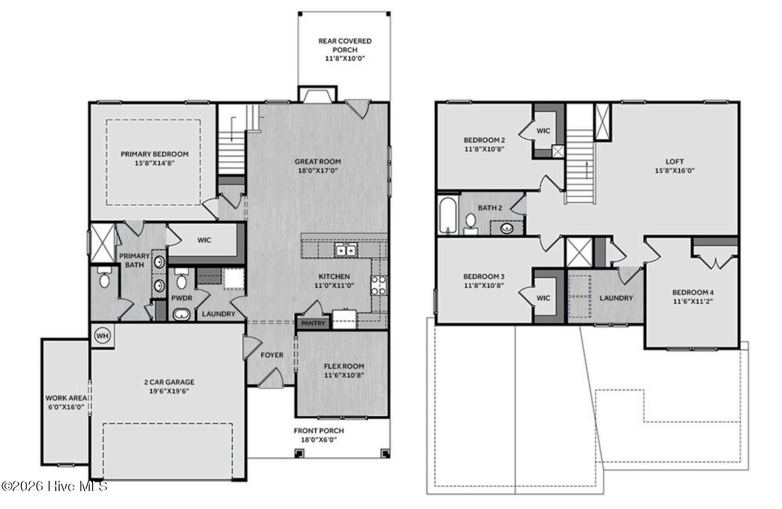 298 Elijah Way, 24