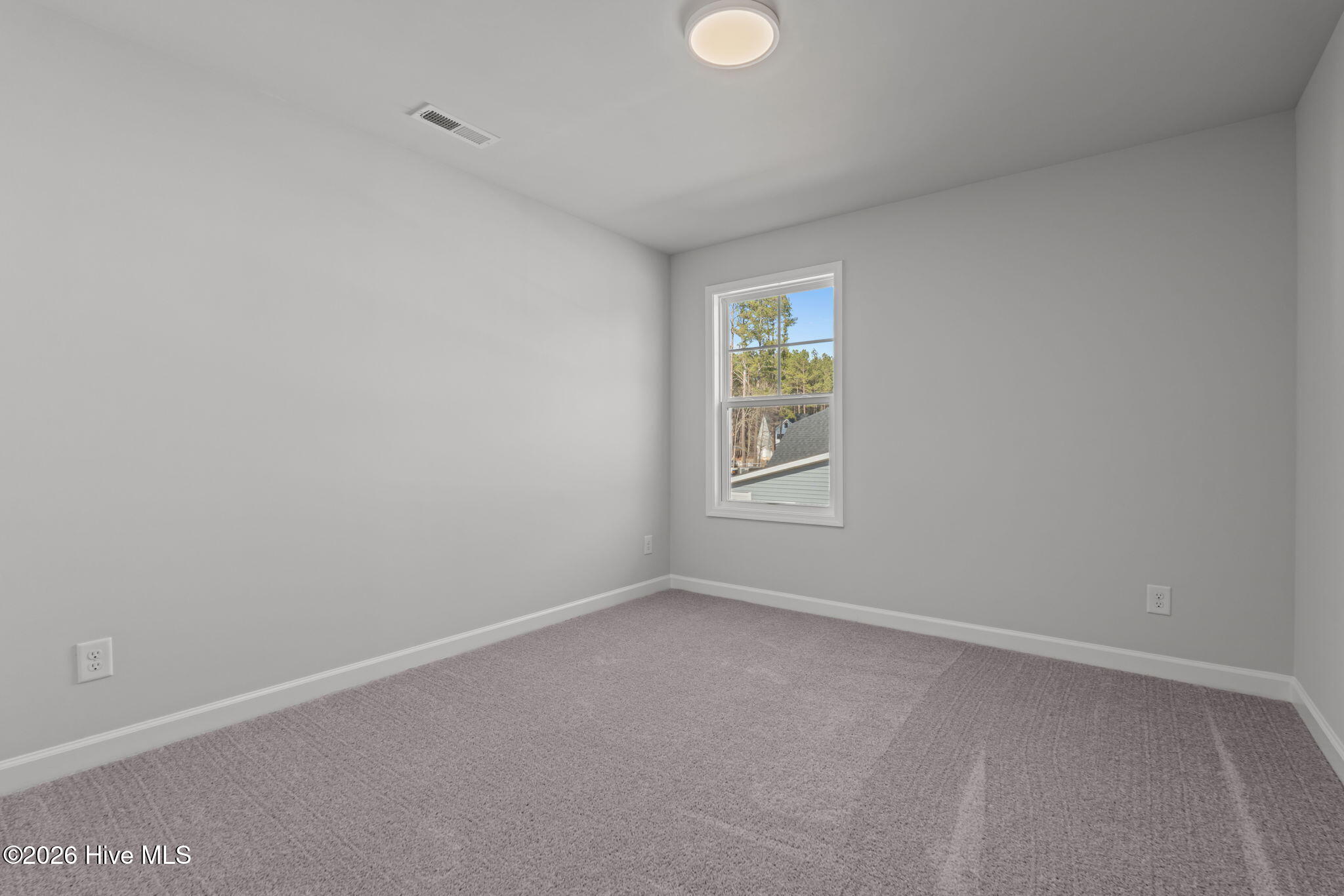 298 Elijah Way, 24
