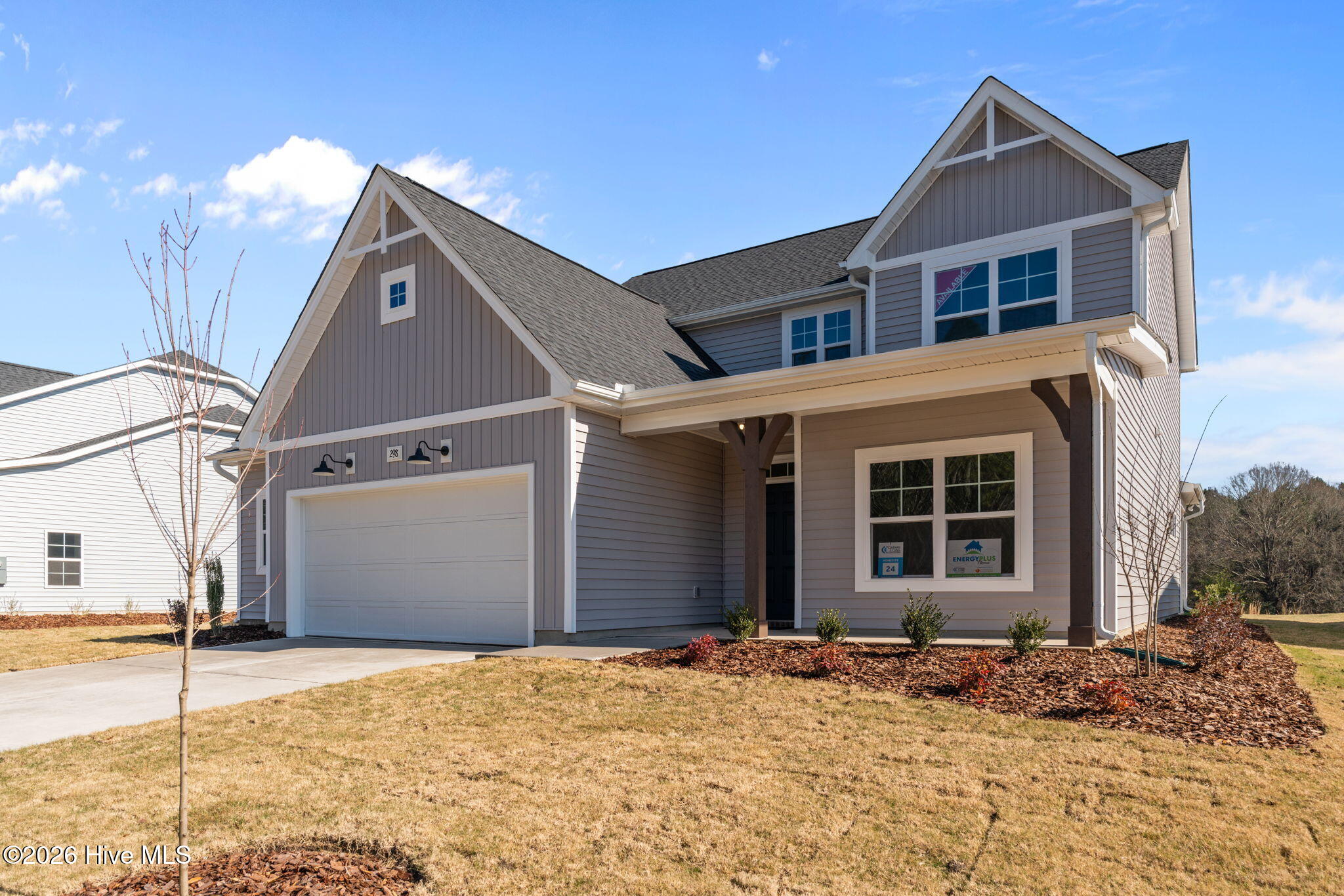 298 Elijah Way, 24