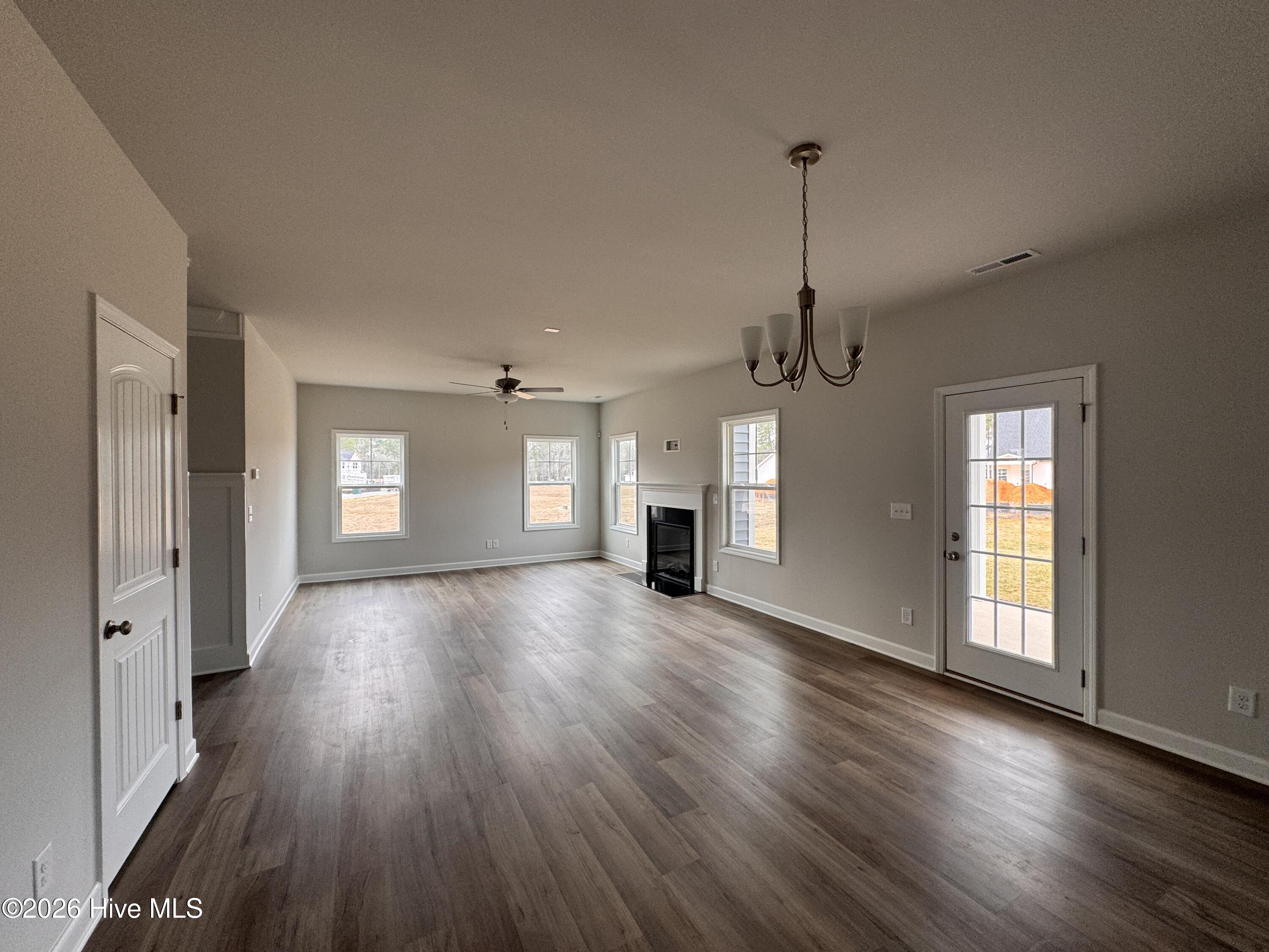 665 Long Point Road, 60