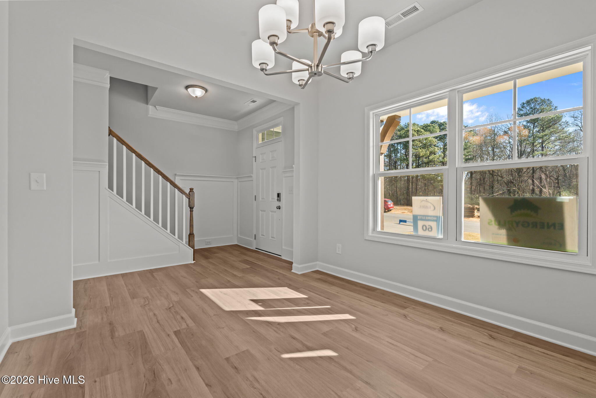 665 Long Point Road, 60