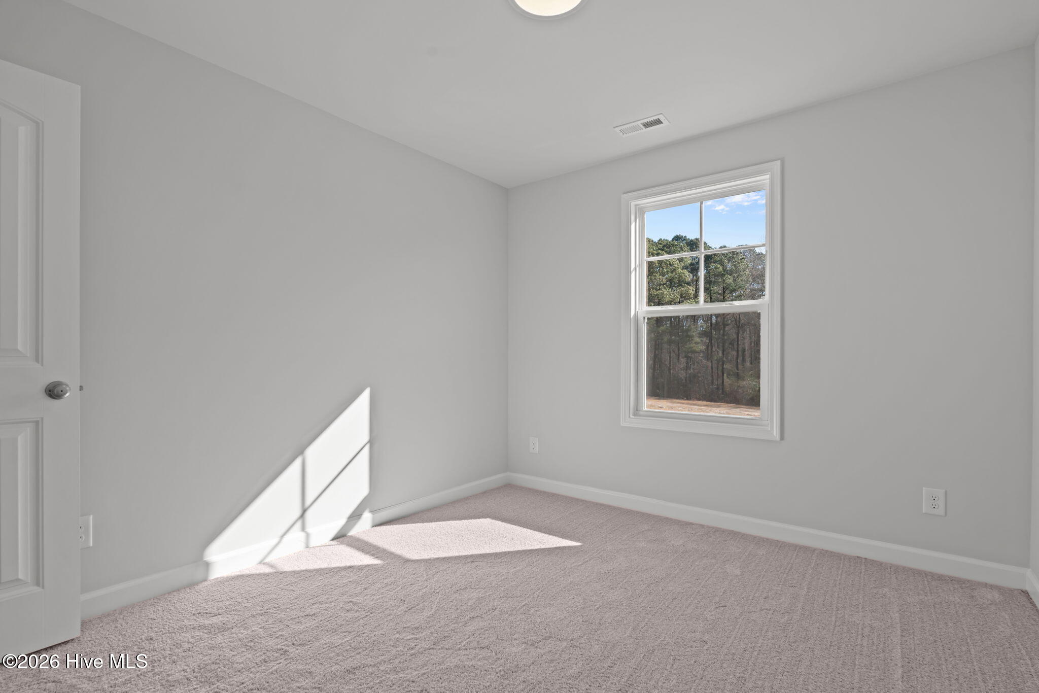 665 Long Point Road, 60