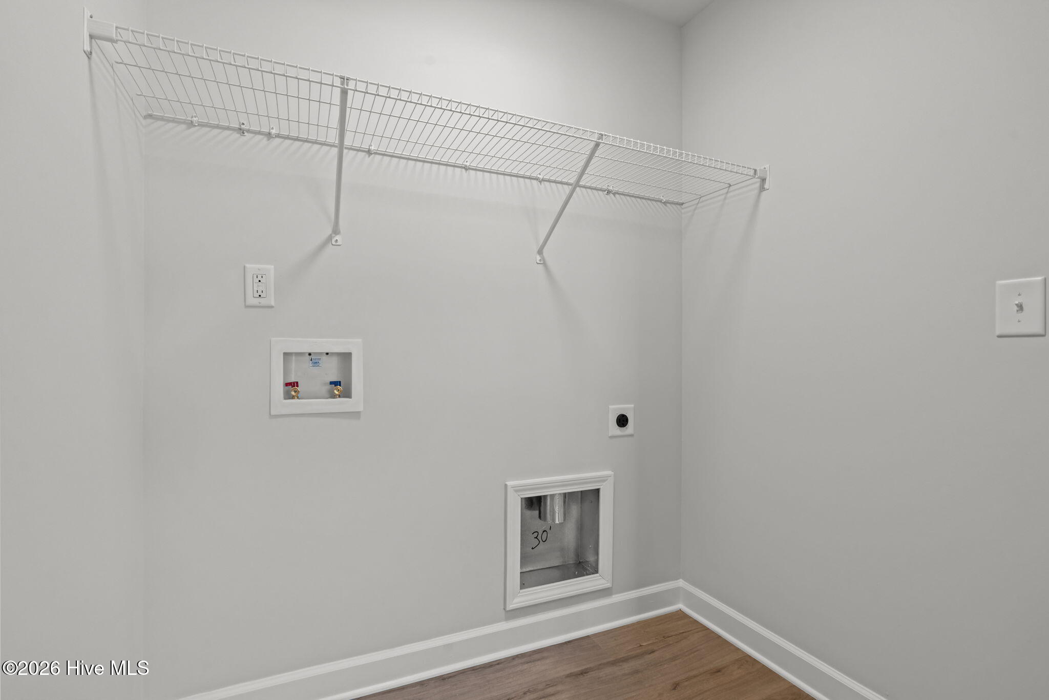 665 Long Point Road, 60