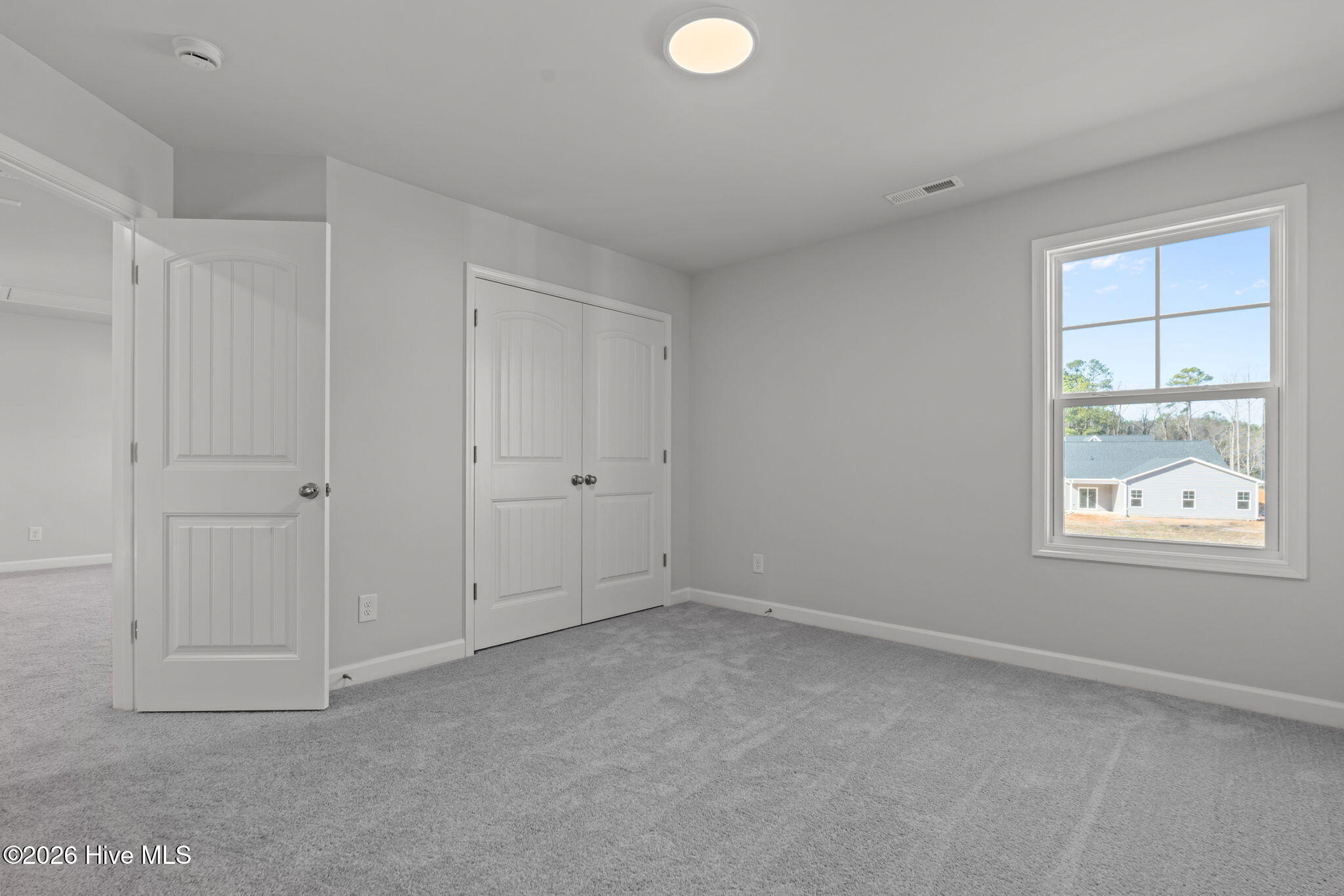 665 Long Point Road, 60