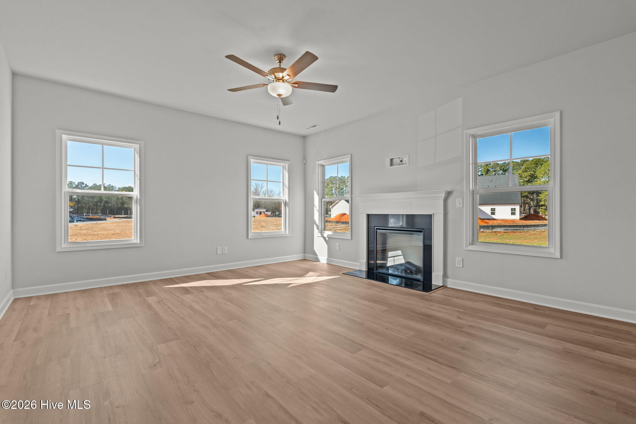 665 Long Point Road, 60