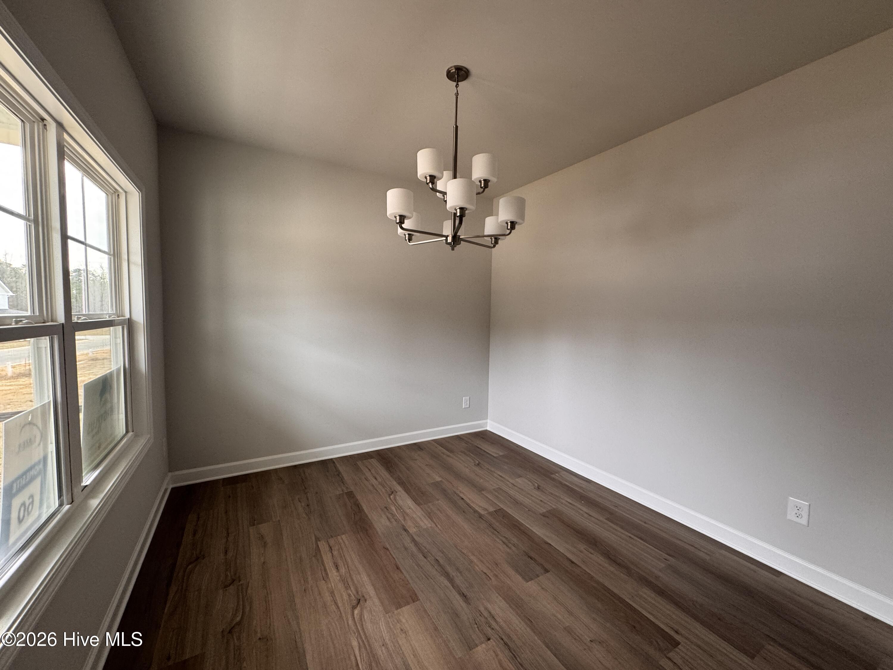 665 Long Point Road, 60