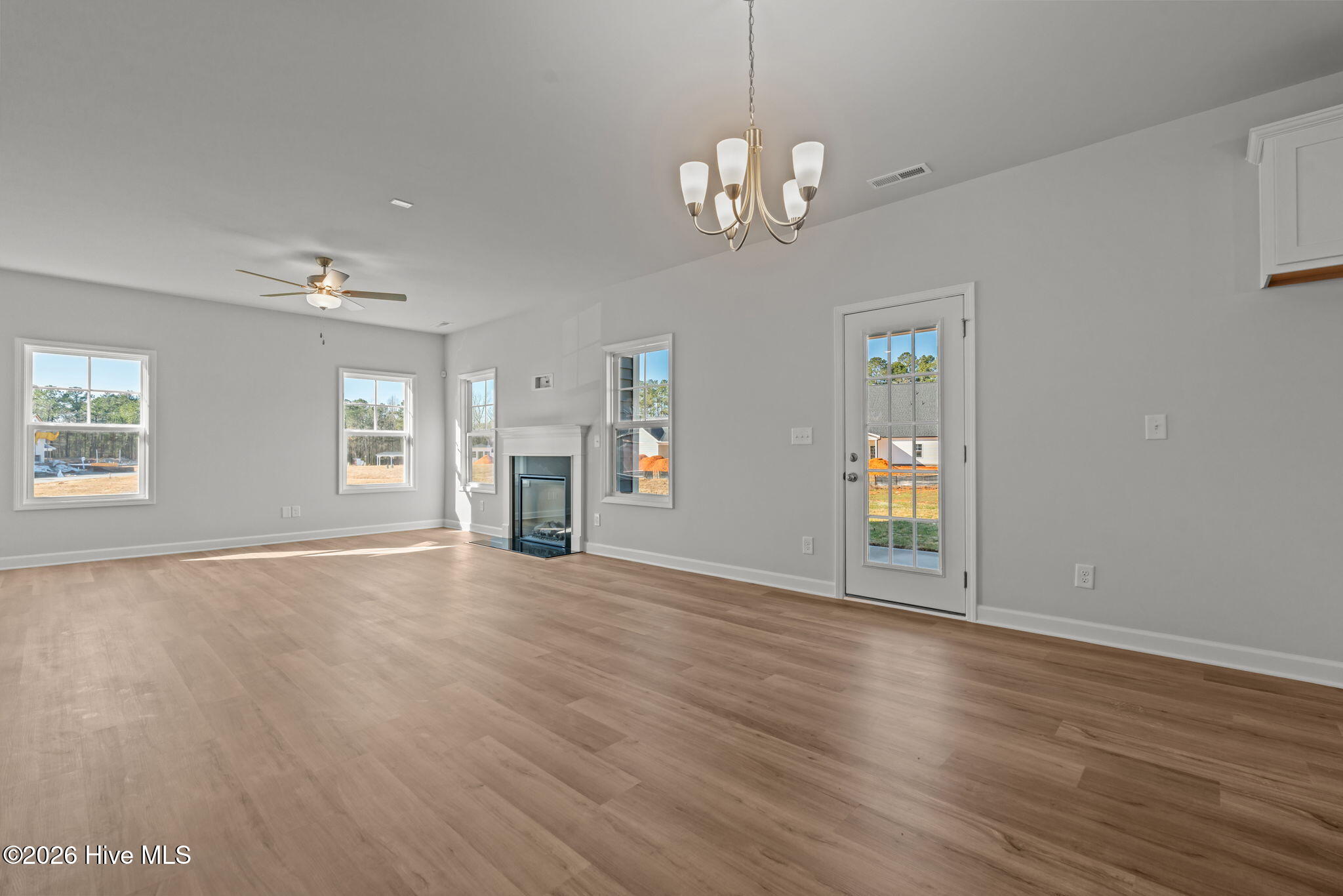 665 Long Point Road, 60