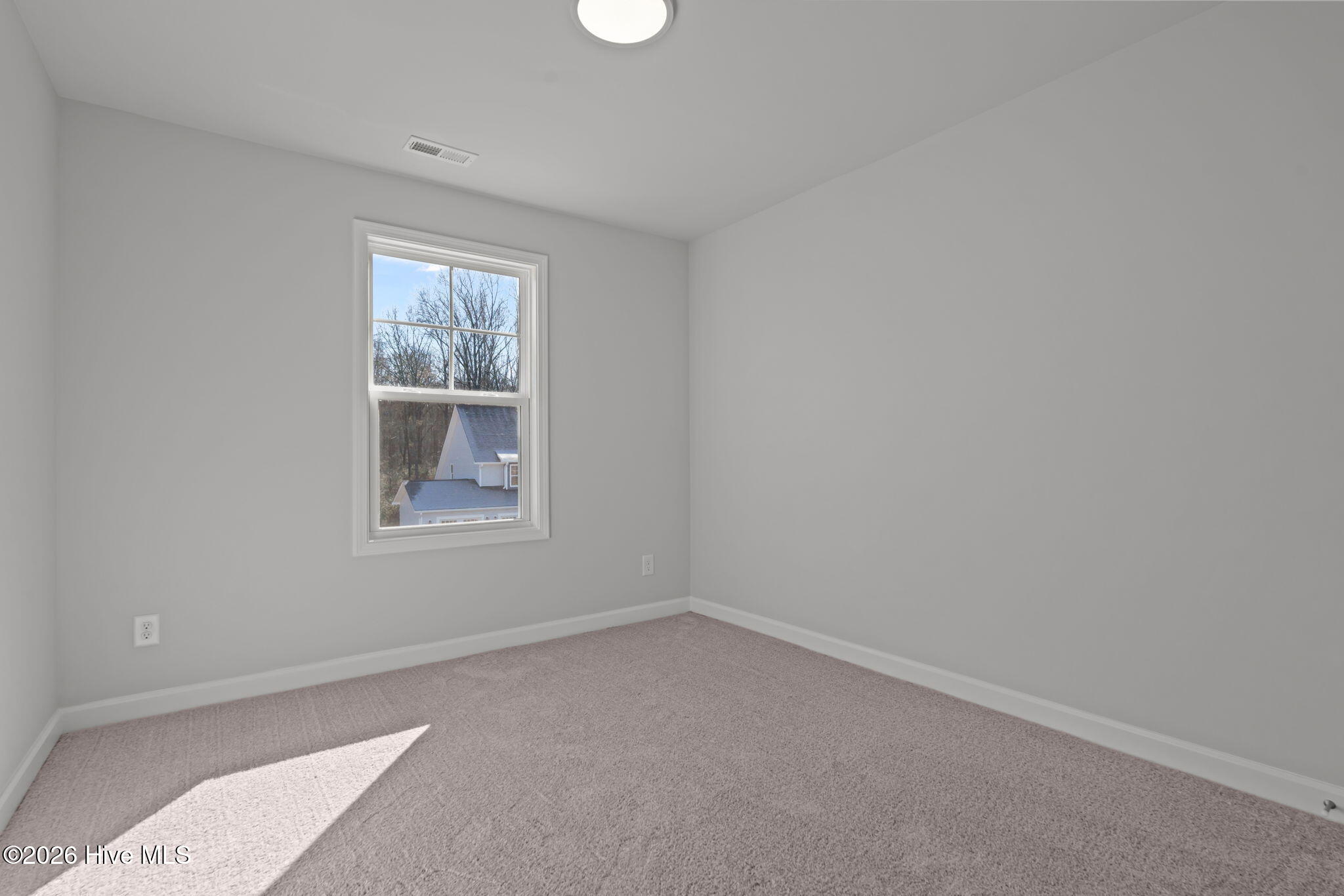 665 Long Point Road, 60