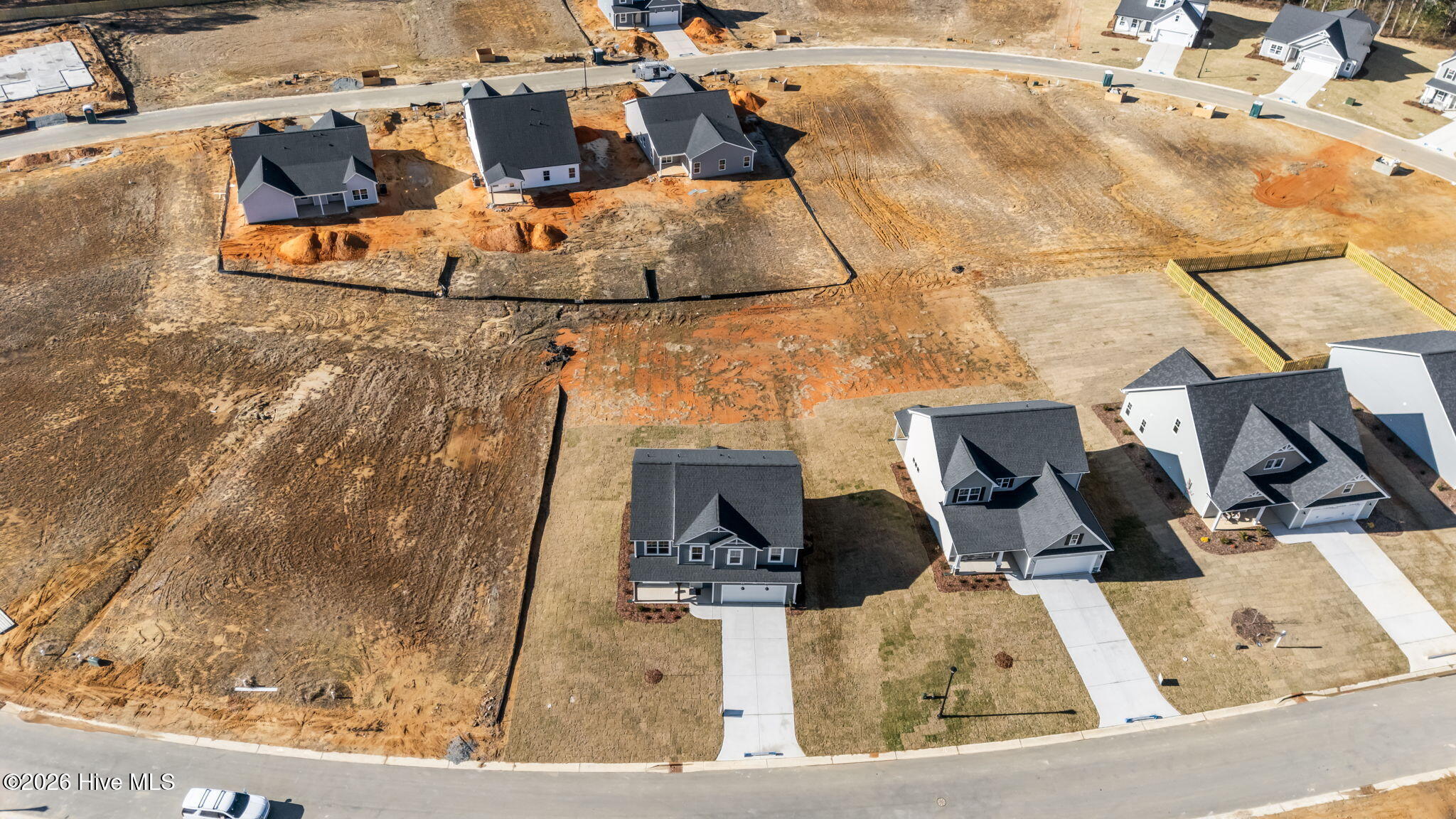 665 Long Point Road, 60