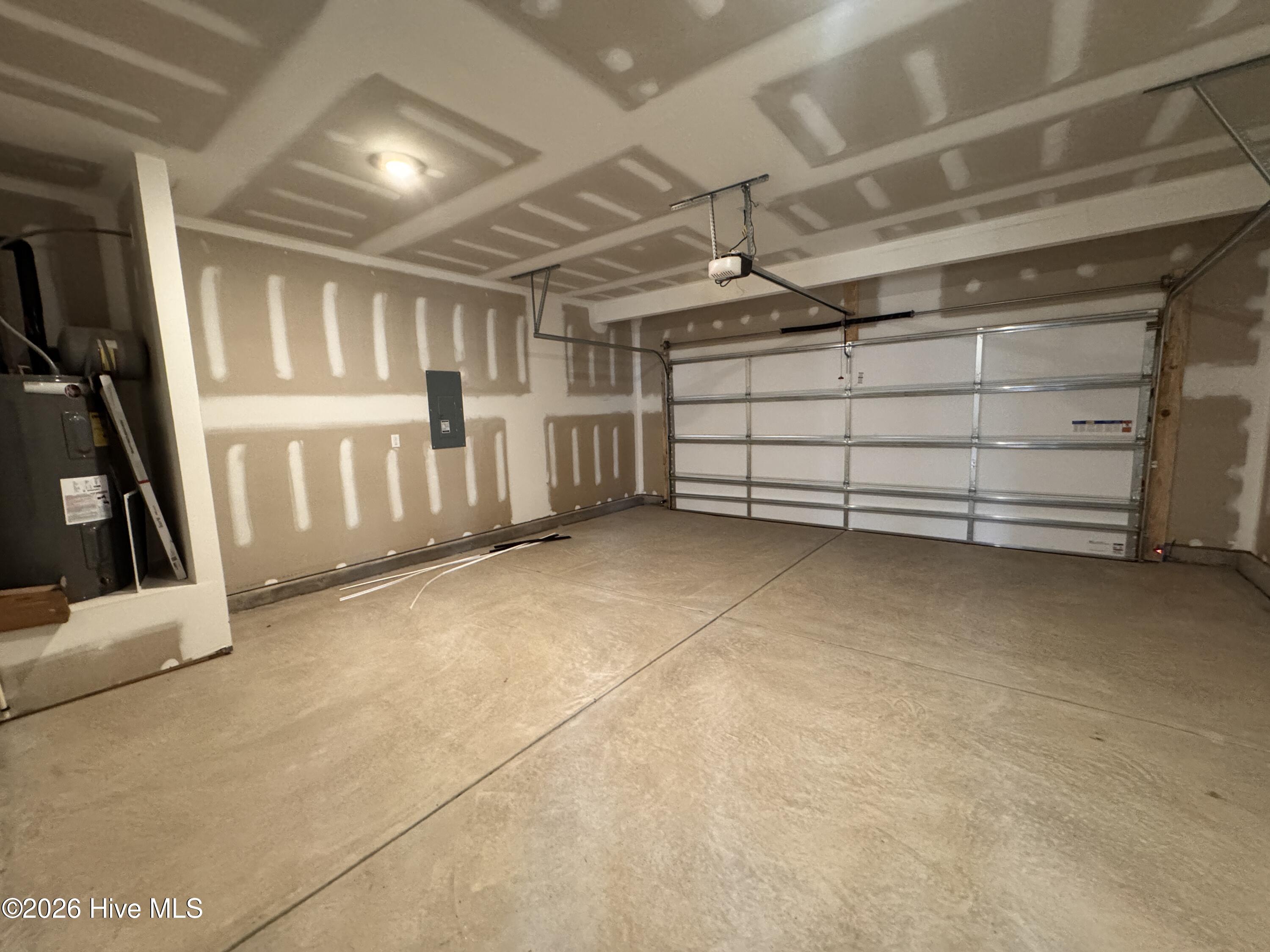 665 Long Point Road, 60