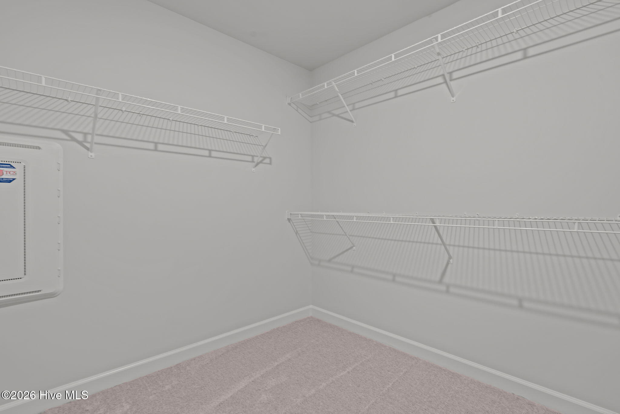 665 Long Point Road, 60