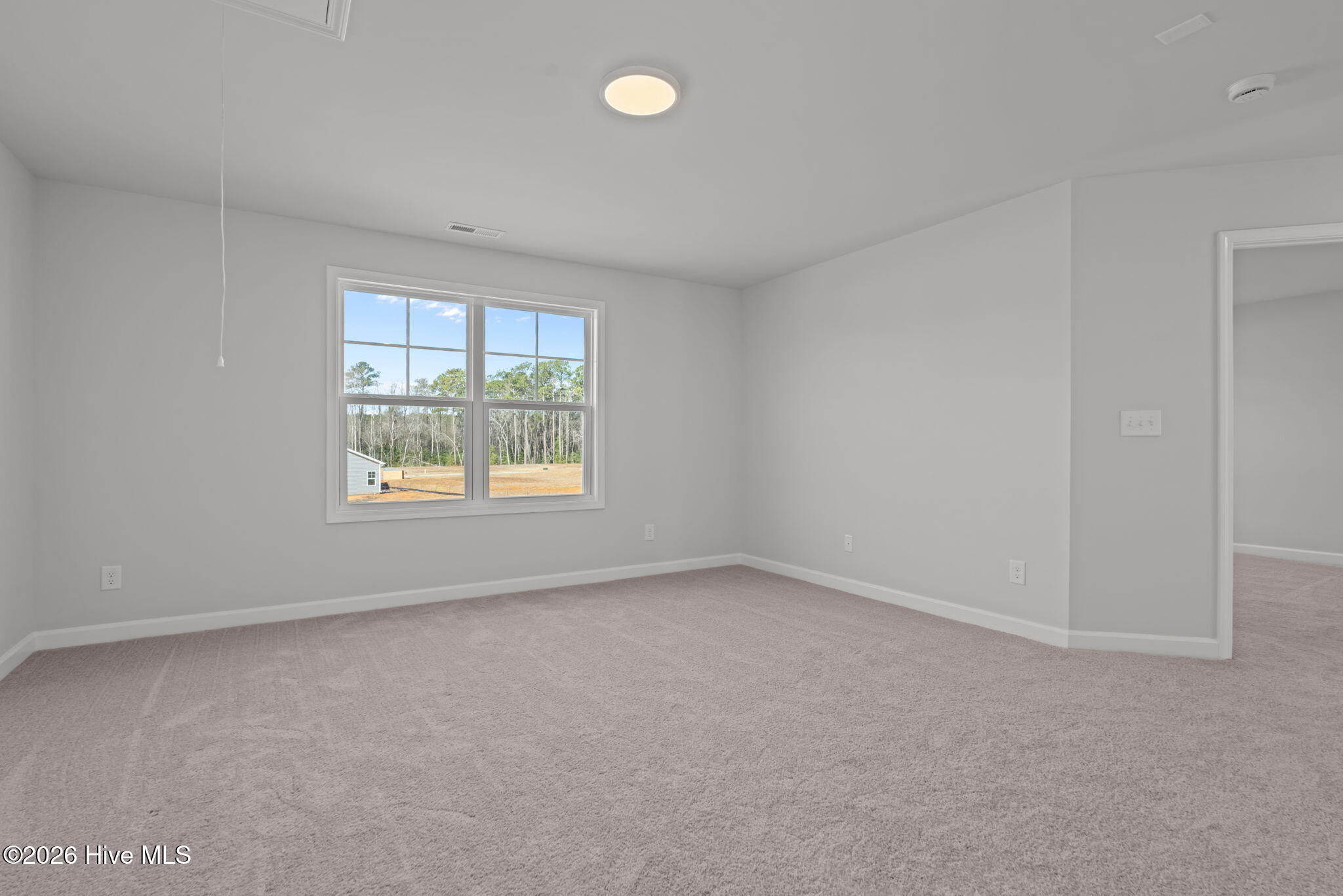 665 Long Point Road, 60