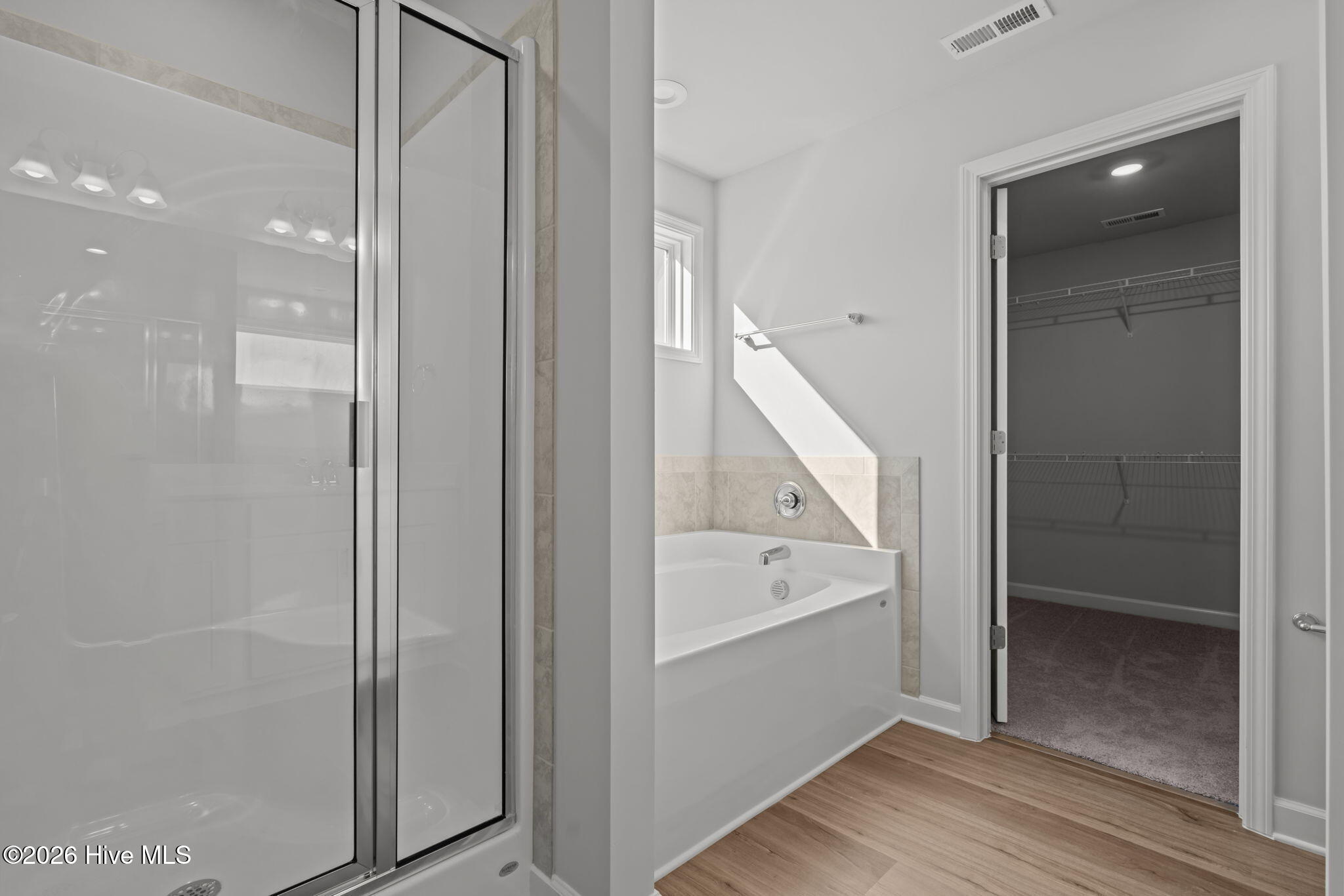 665 Long Point Road, 60