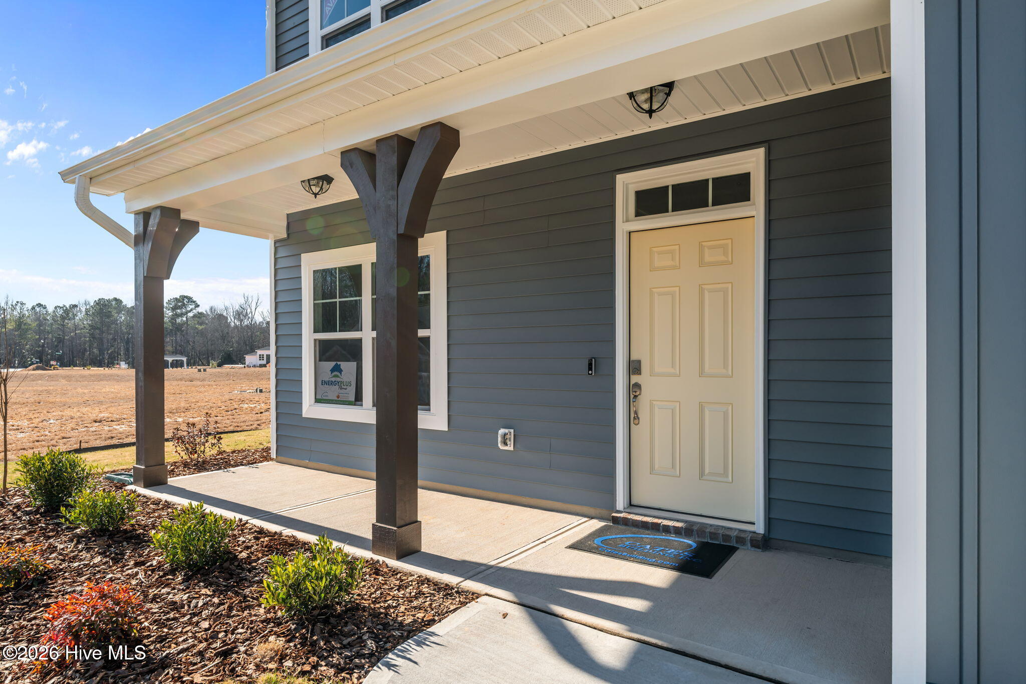 665 Long Point Road, 60