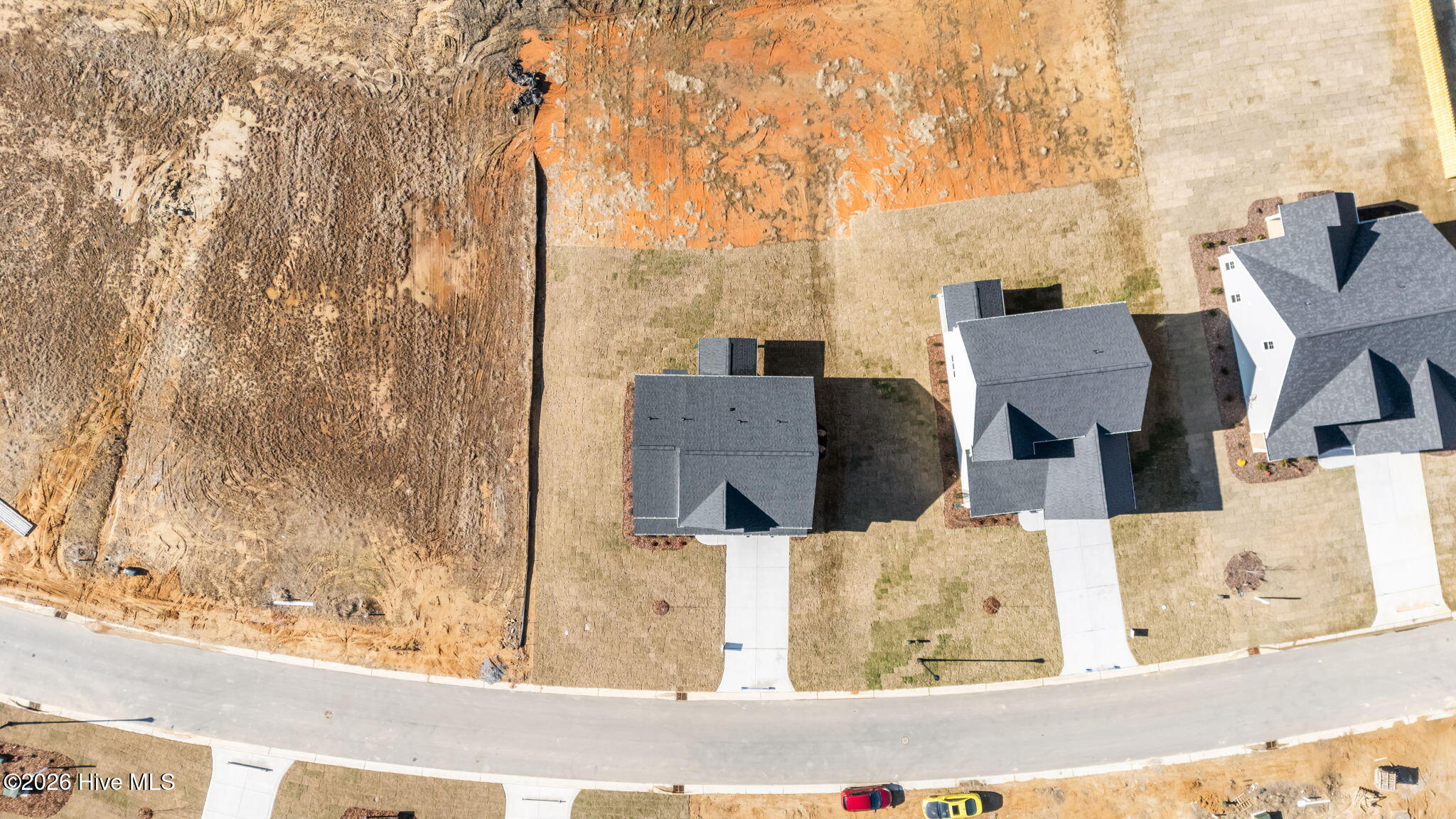 665 Long Point Road, 60