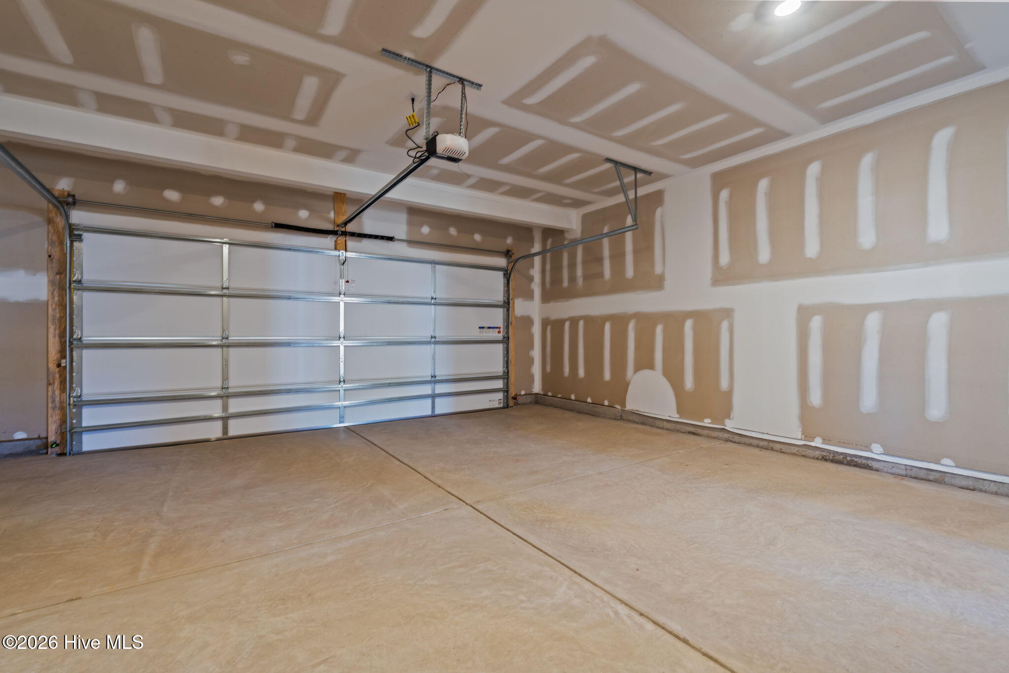 665 Long Point Road, 60