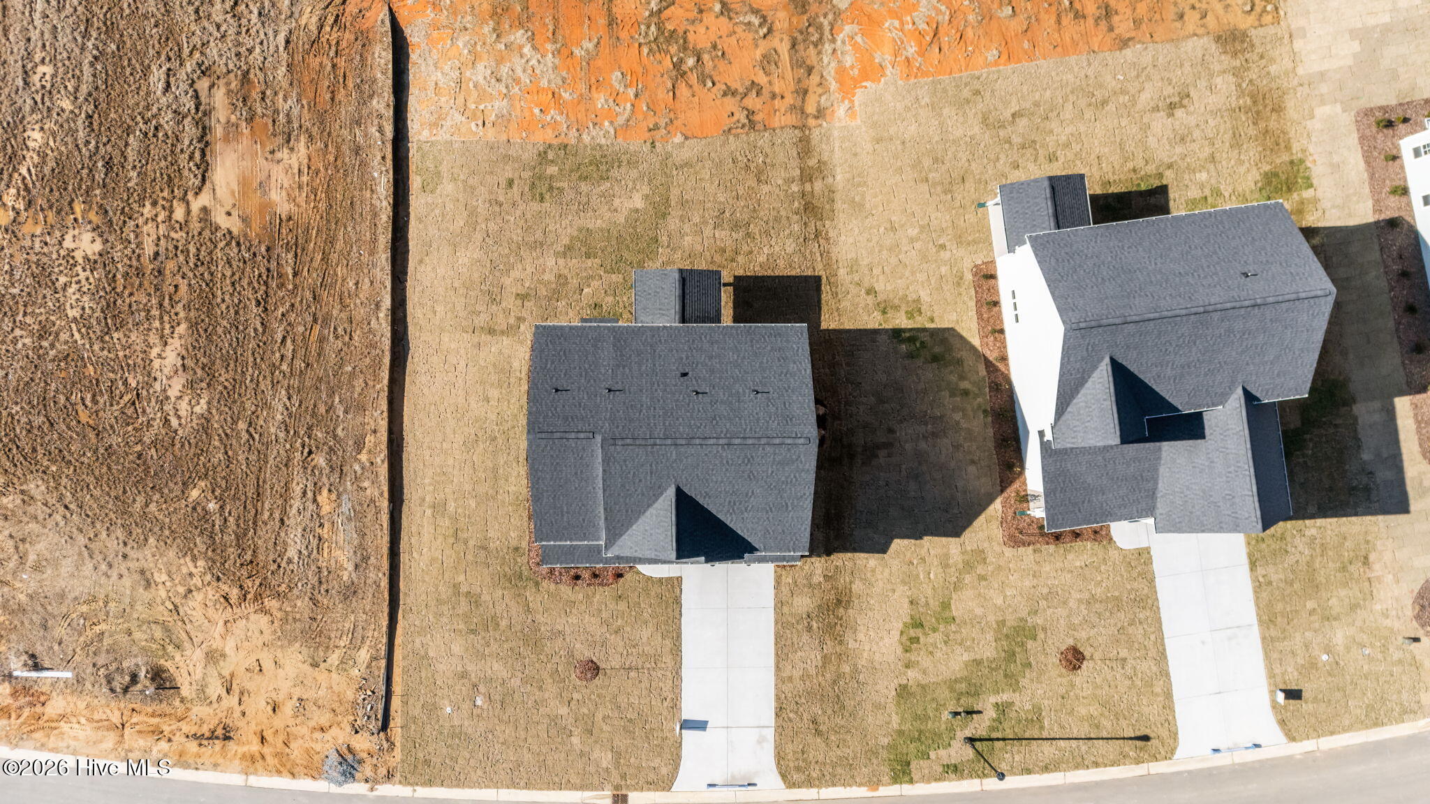 665 Long Point Road, 60