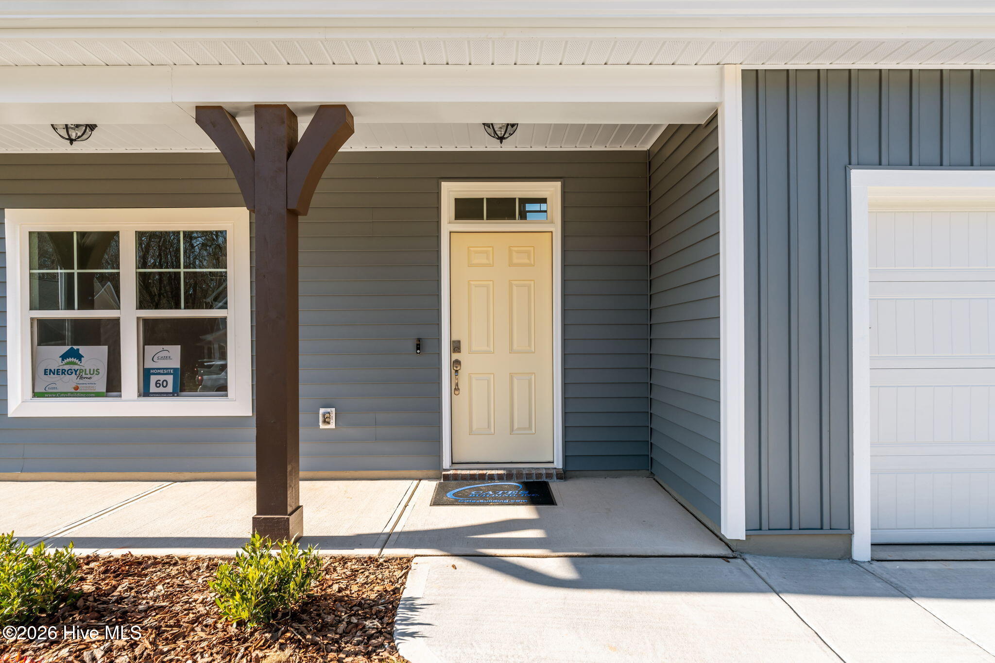 665 Long Point Road, 60