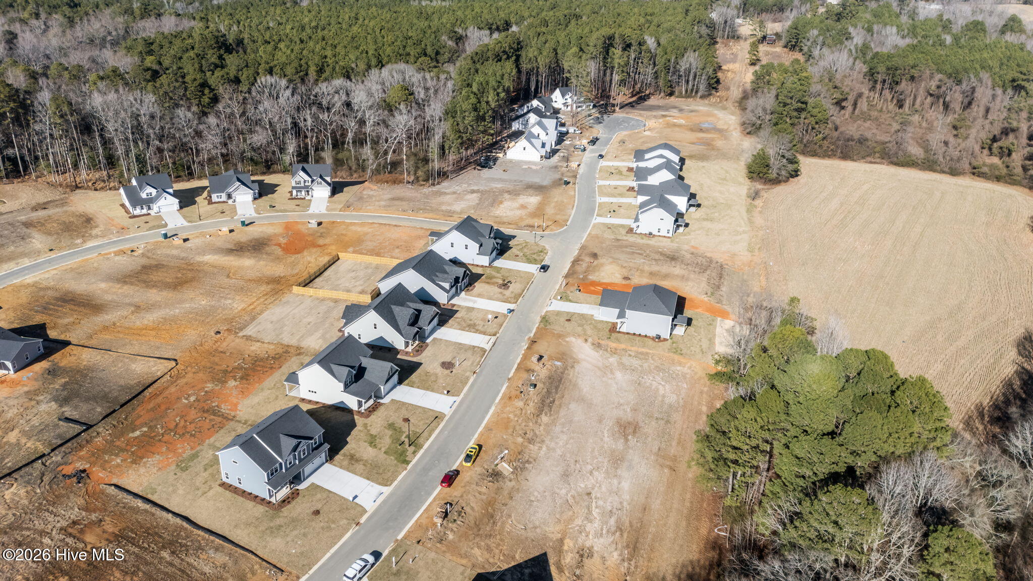 665 Long Point Road, 60