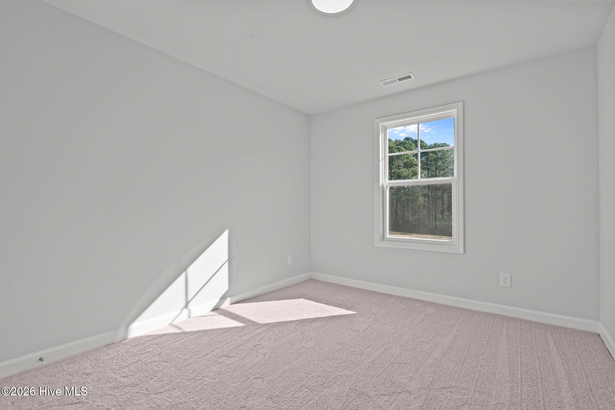 665 Long Point Road, 60