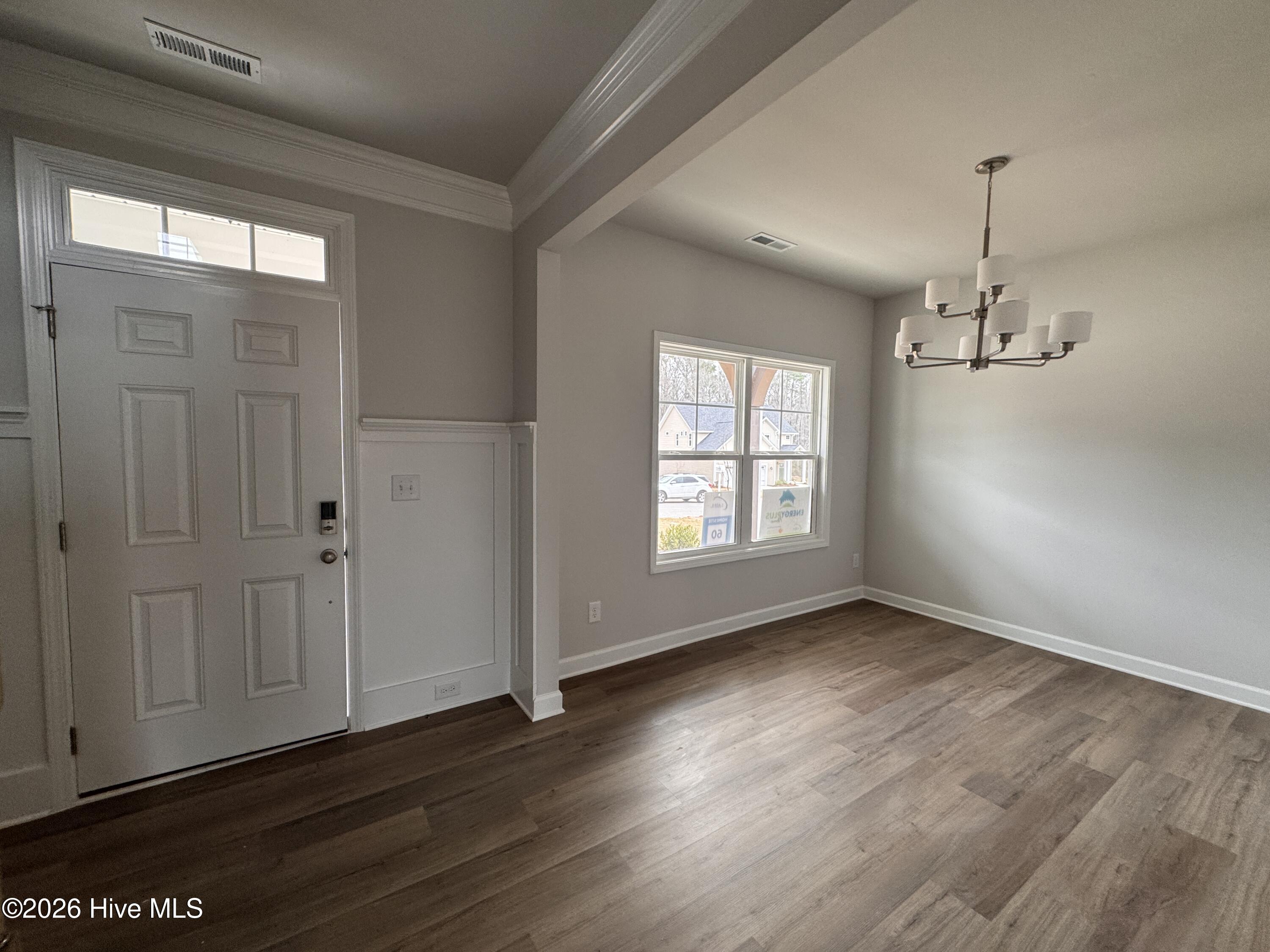 665 Long Point Road, 60