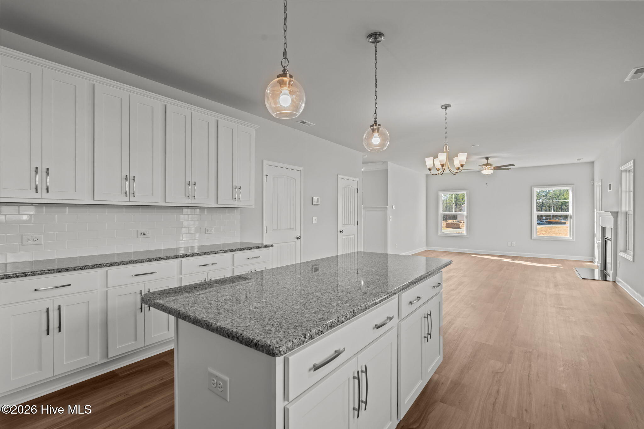 665 Long Point Road, 60