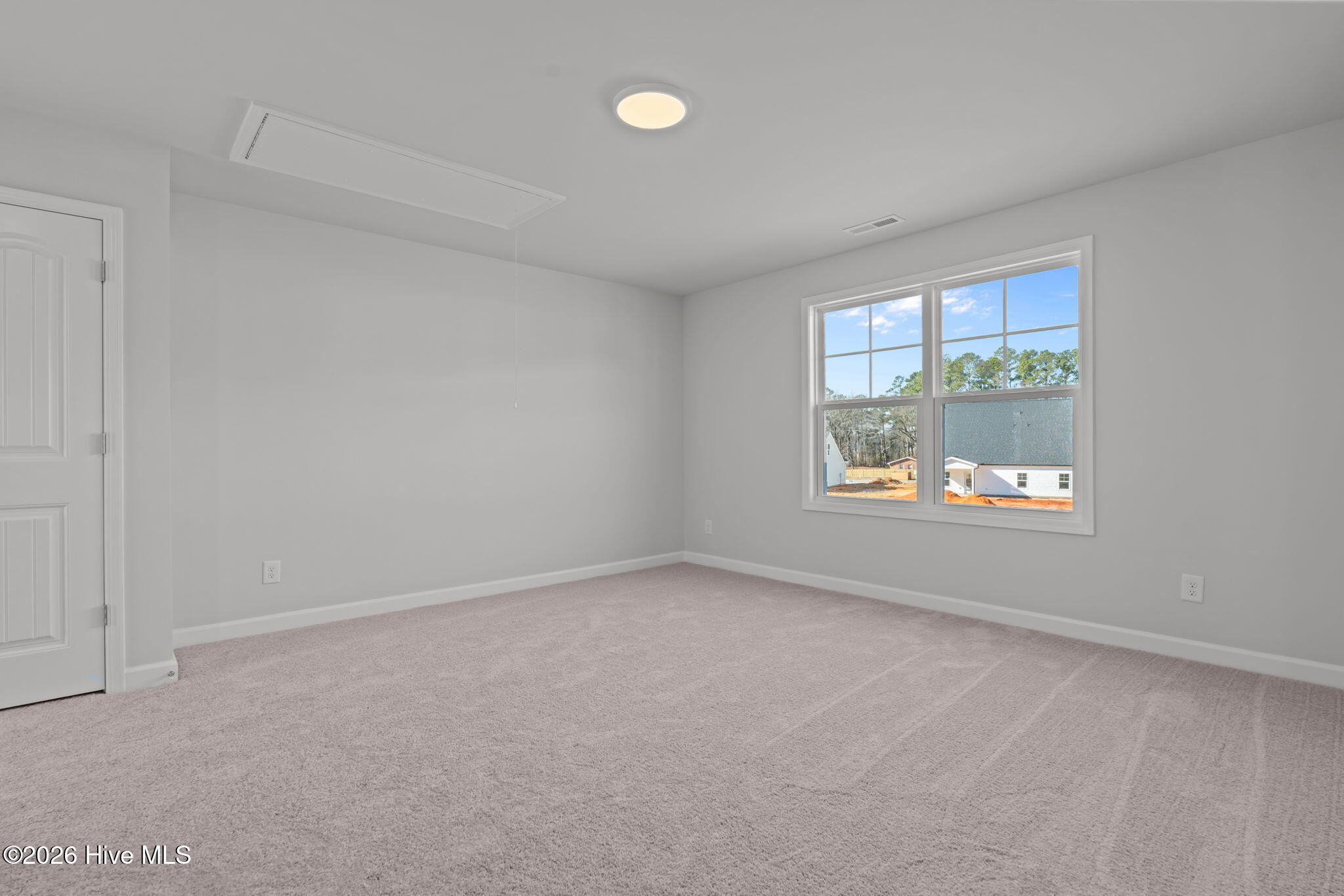 665 Long Point Road, 60