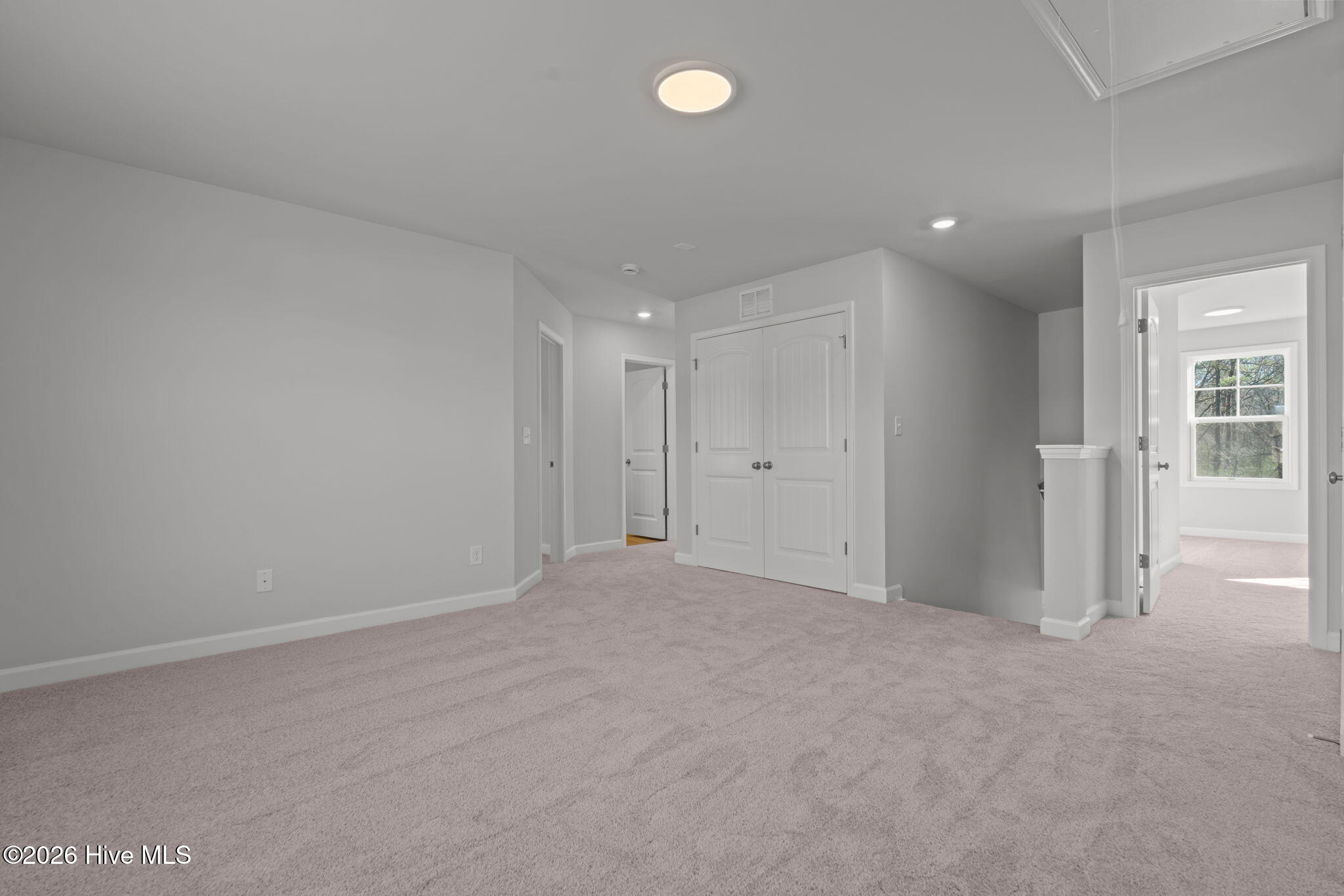 665 Long Point Road, 60