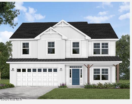 665 Long Point Road, 60