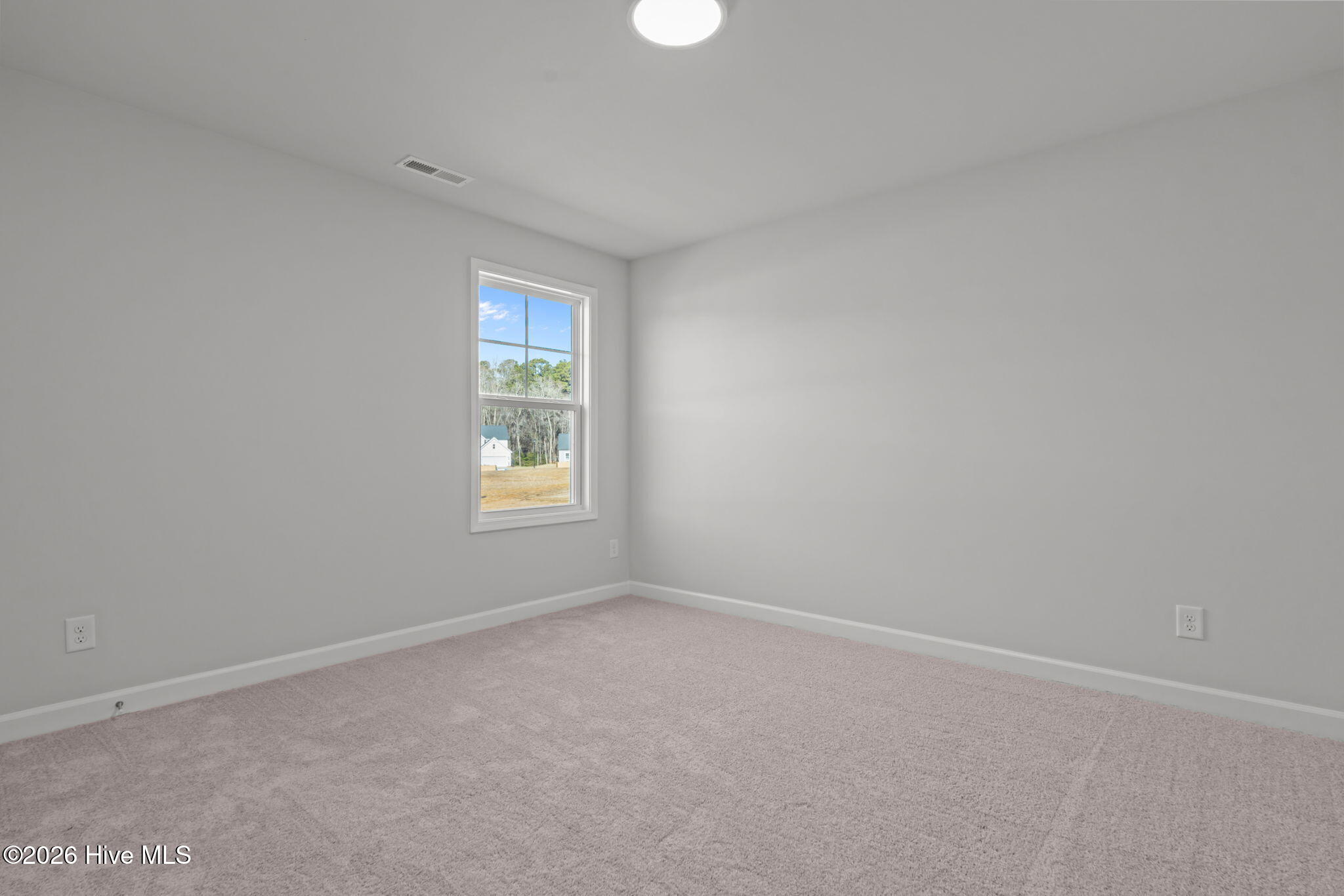 665 Long Point Road, 60