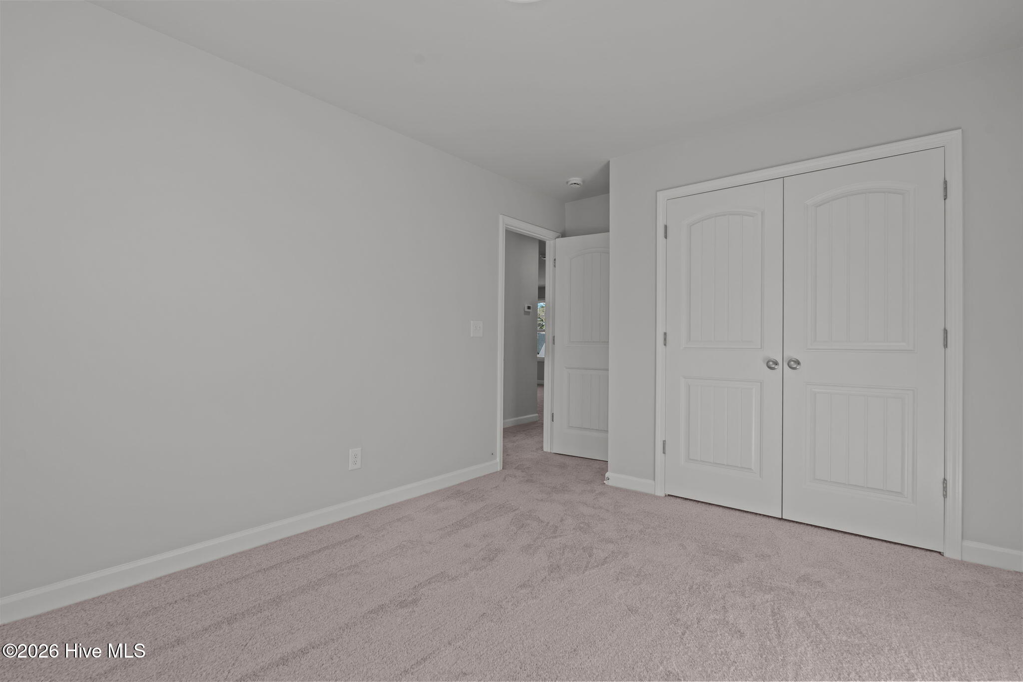 665 Long Point Road, 60