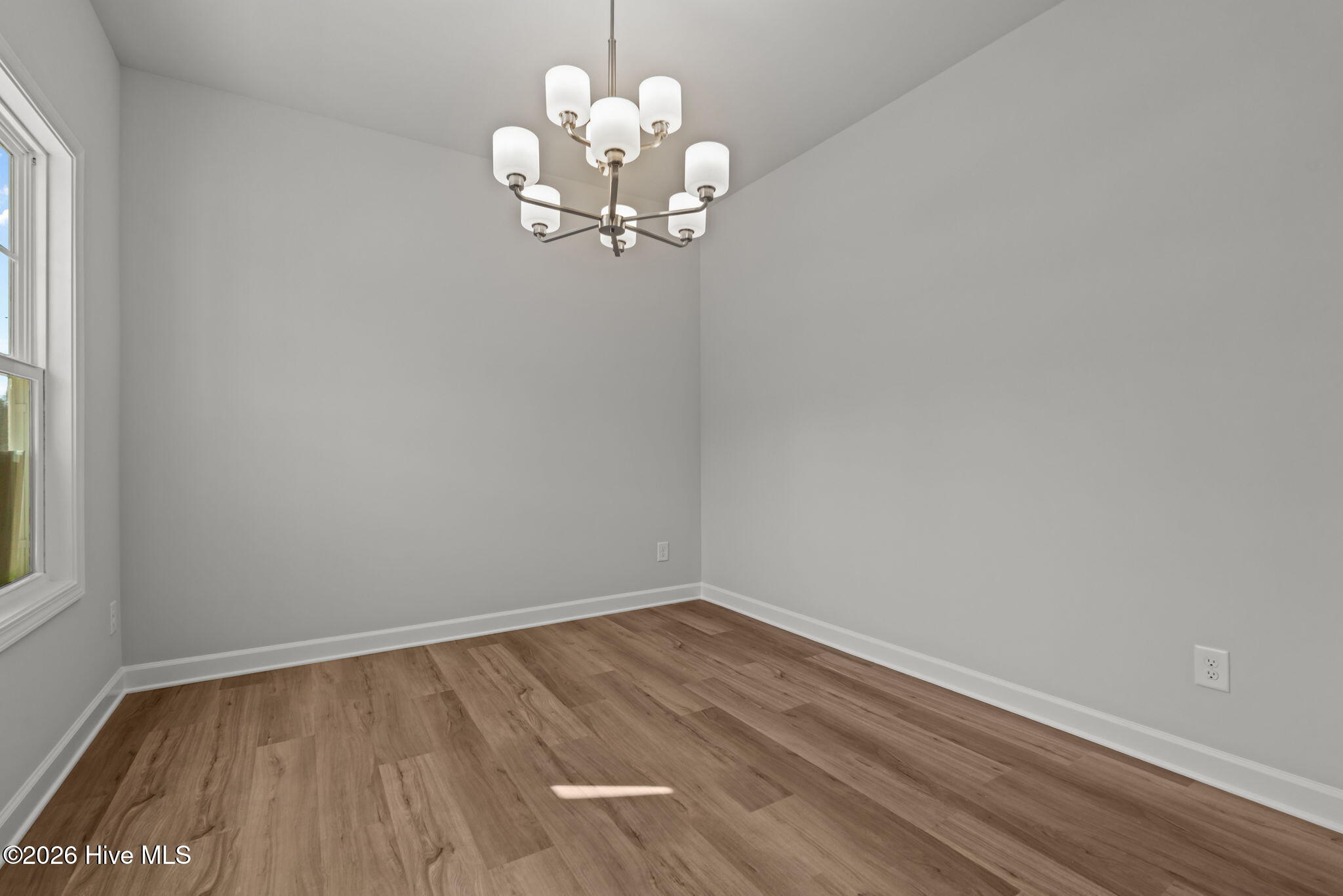 665 Long Point Road, 60