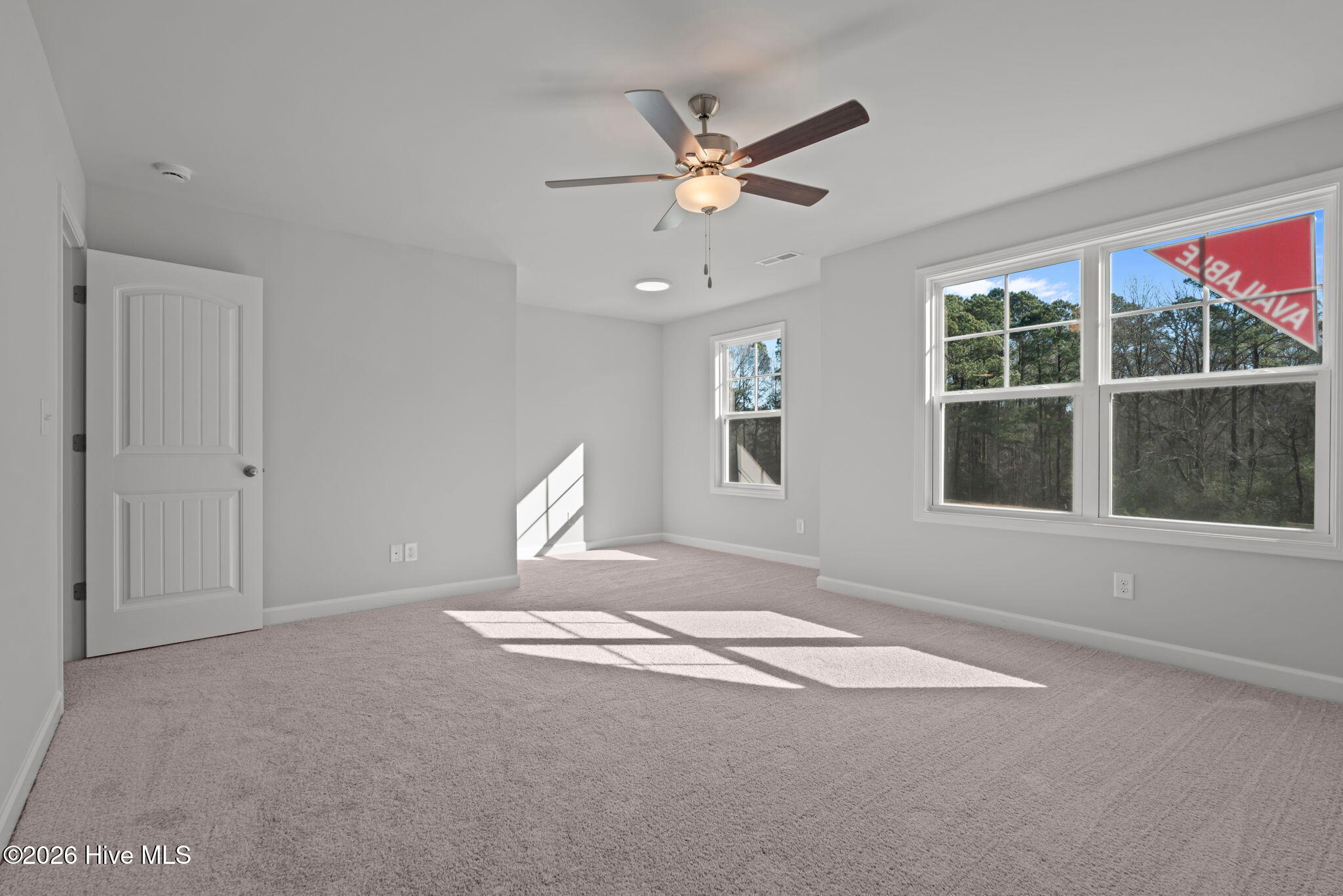 665 Long Point Road, 60