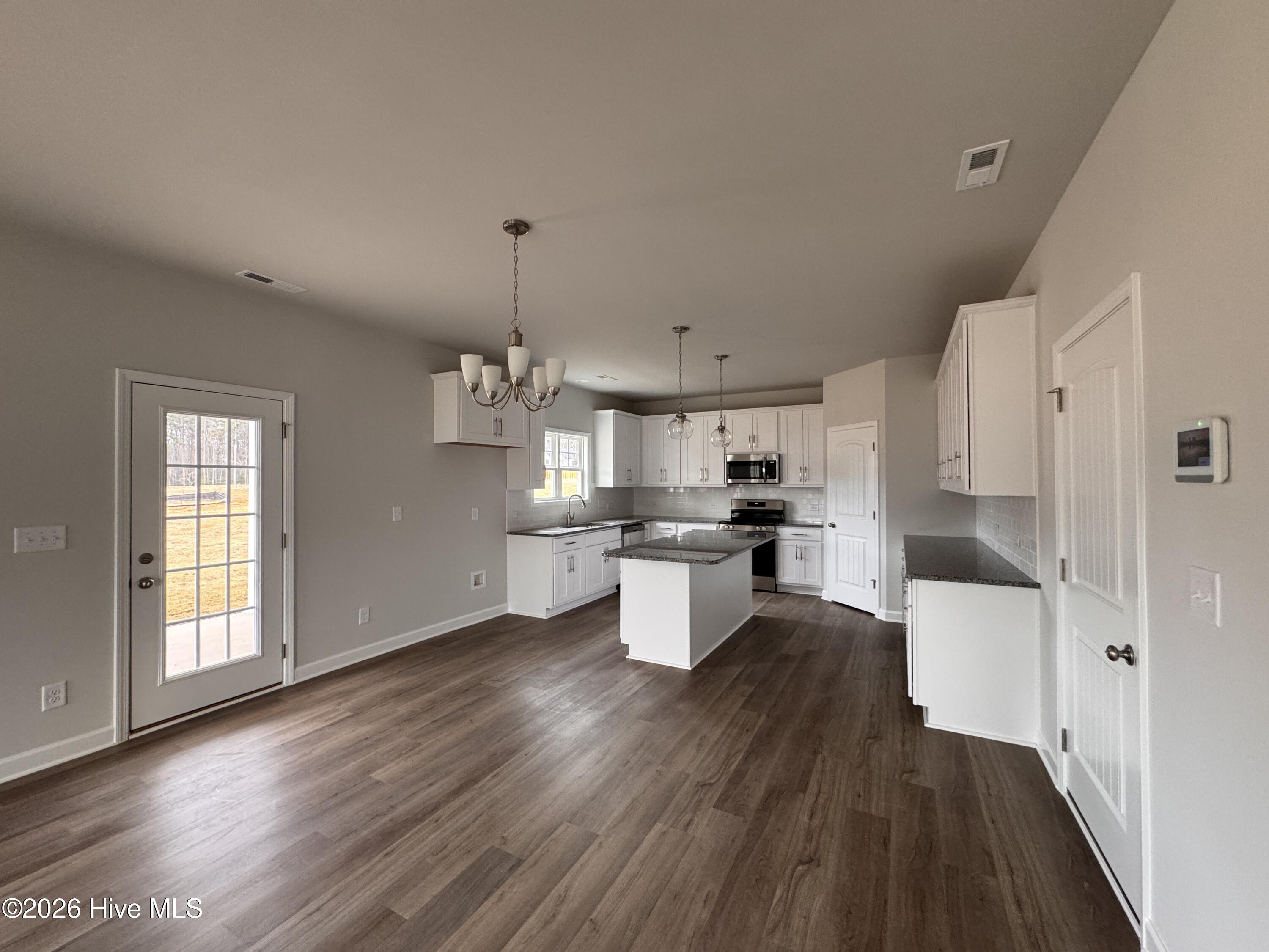 665 Long Point Road, 60