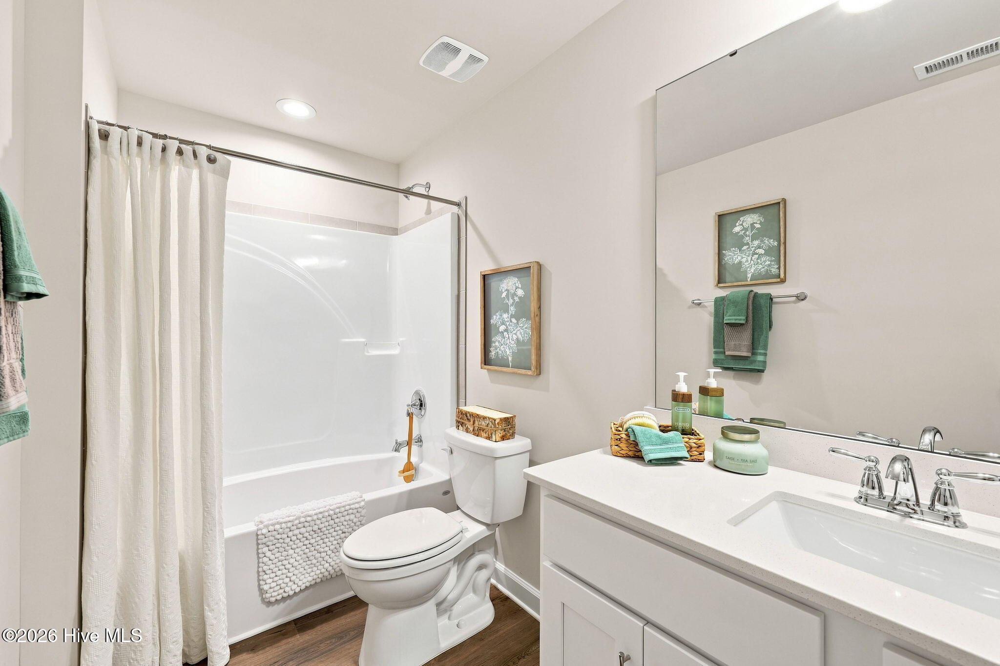 275 Elijah Way, 61