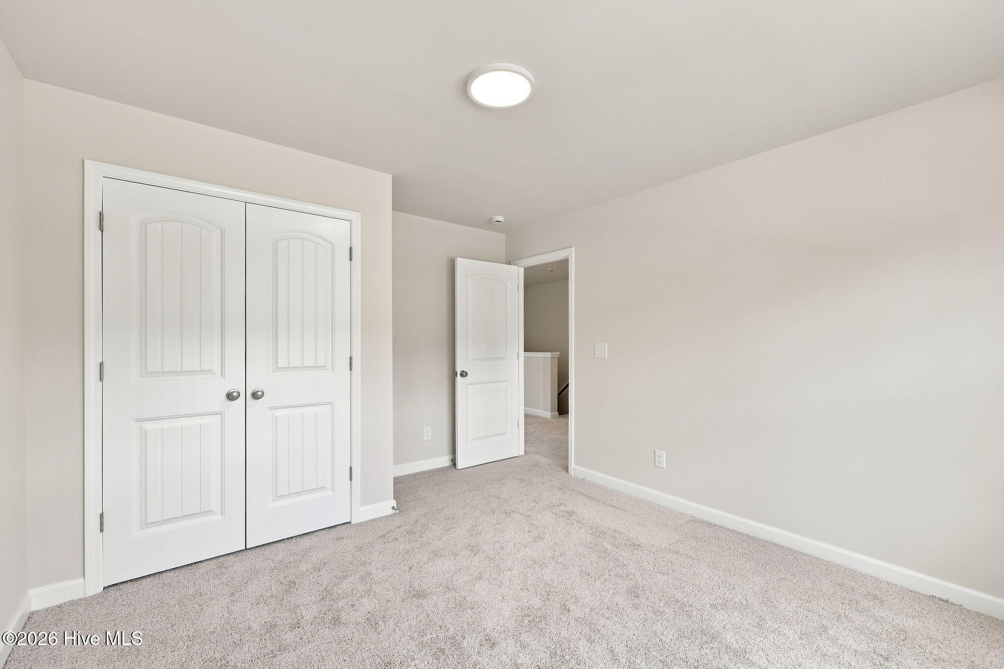 275 Elijah Way, 61